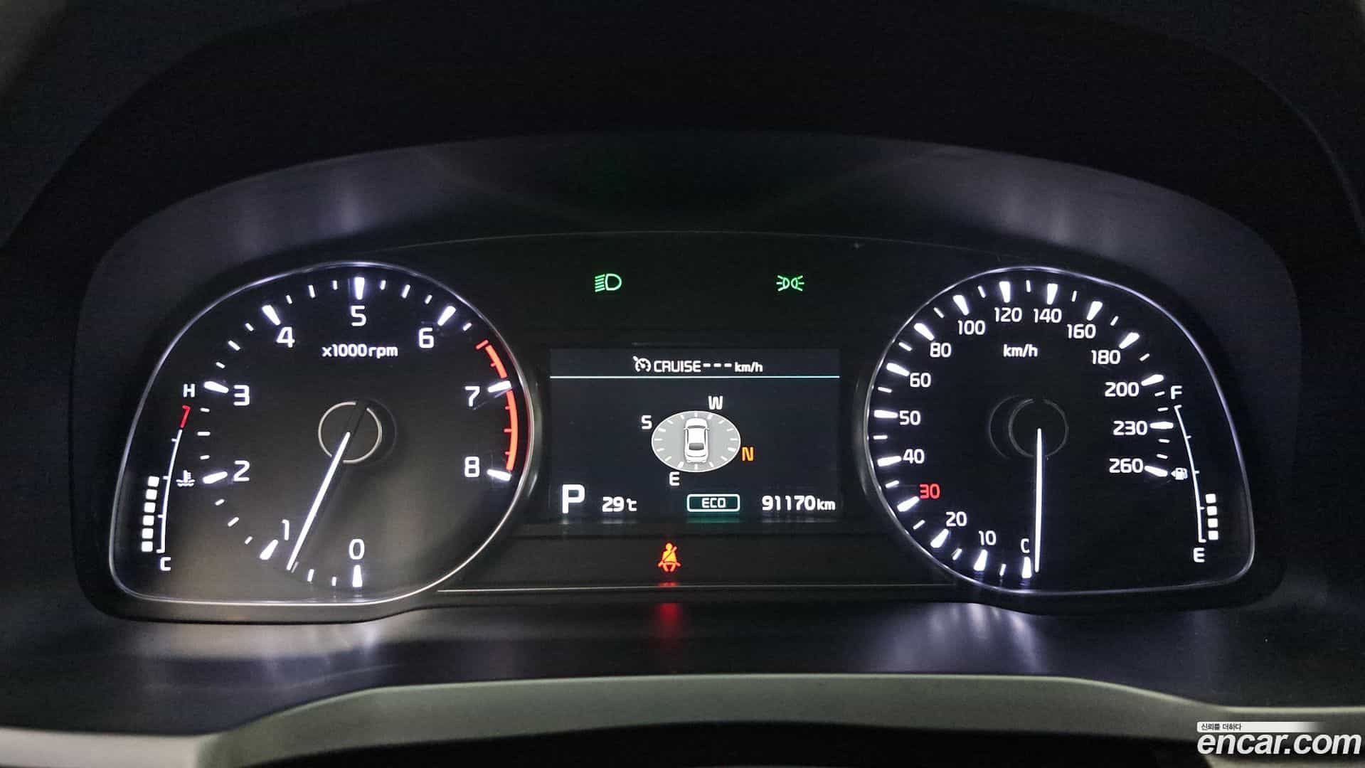 K7 Kia 2020.1-INNER-008