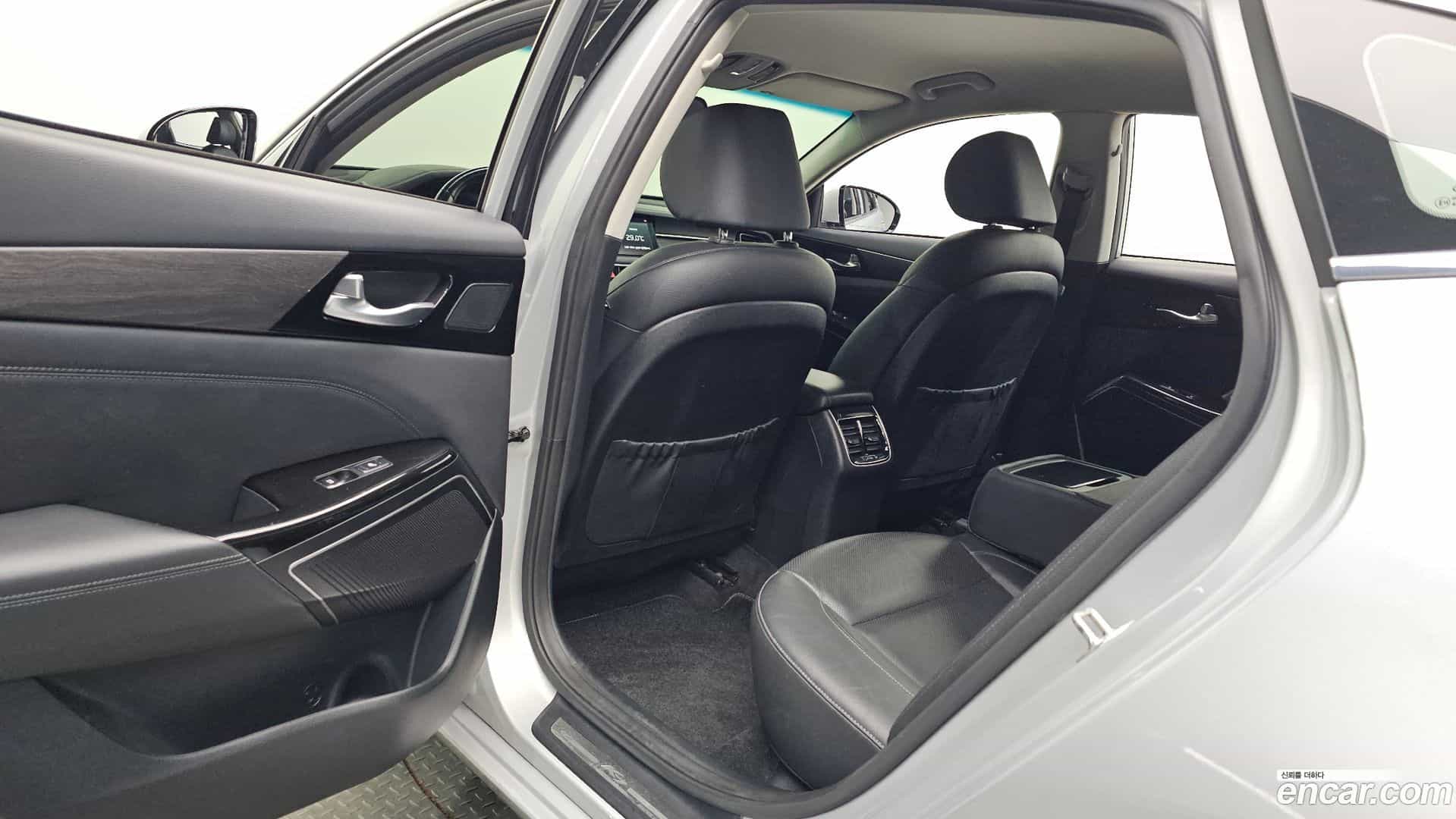 K7 Kia 2020.1-OPTION-015