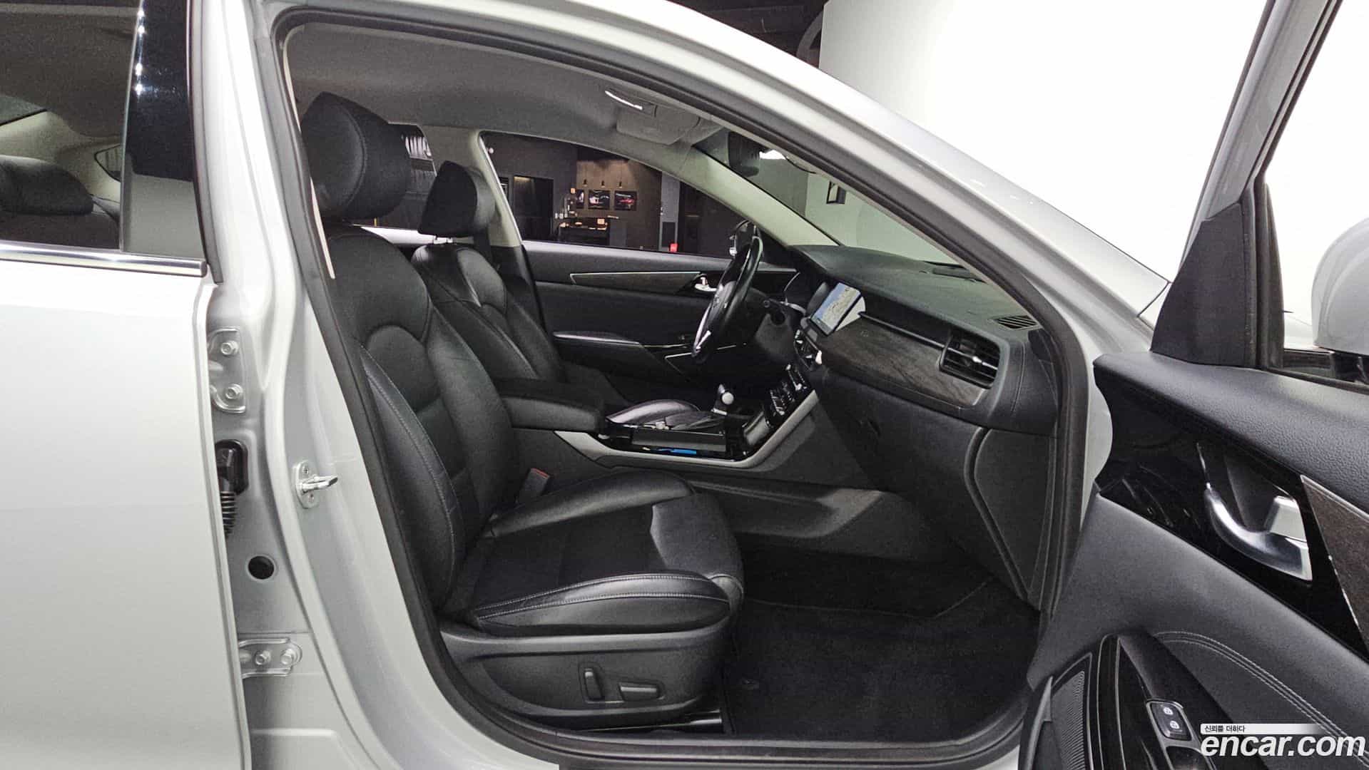 K7 Kia 2020.1-OPTION-016