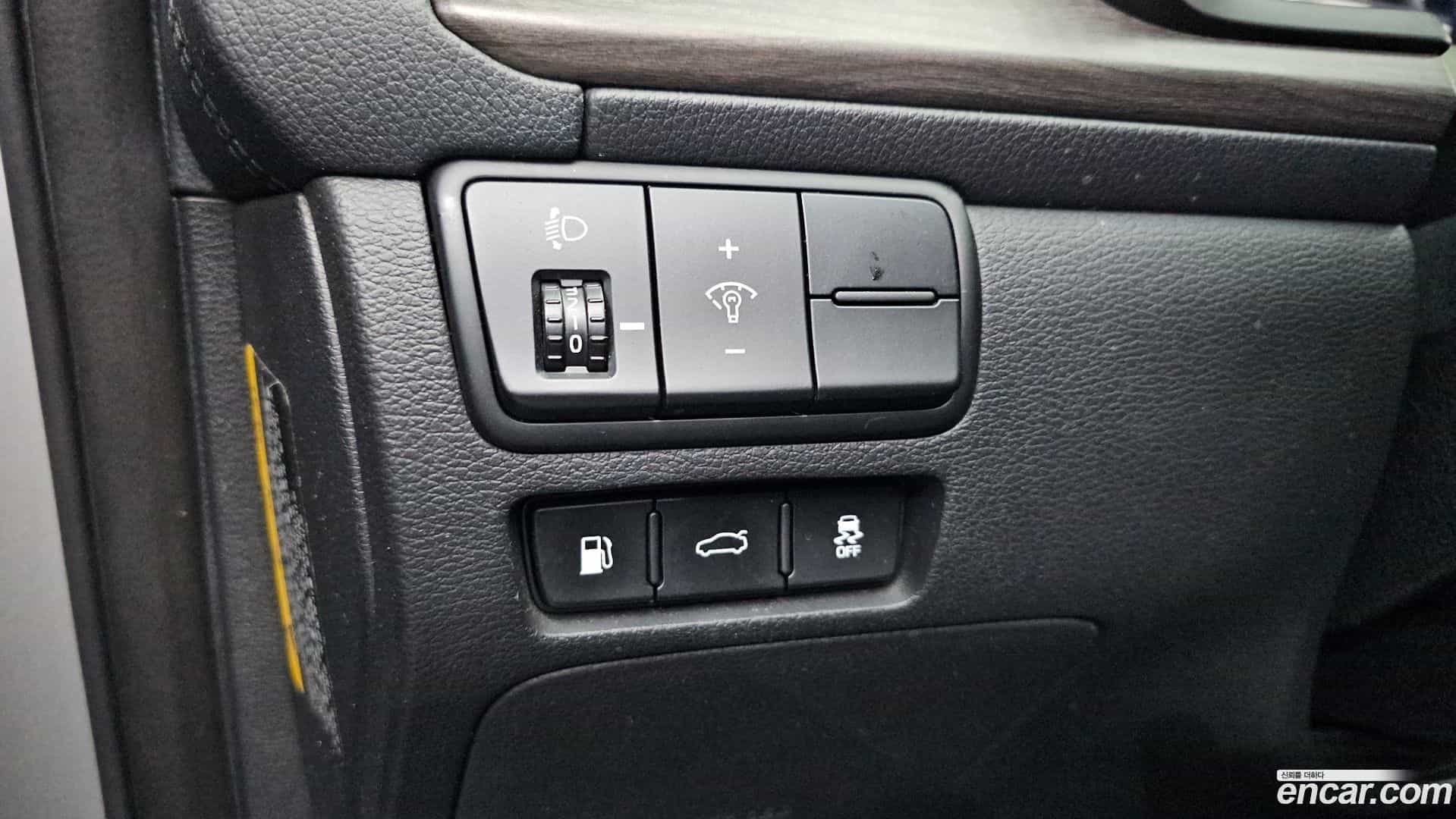 K7 Kia 2020.1-OPTION-018