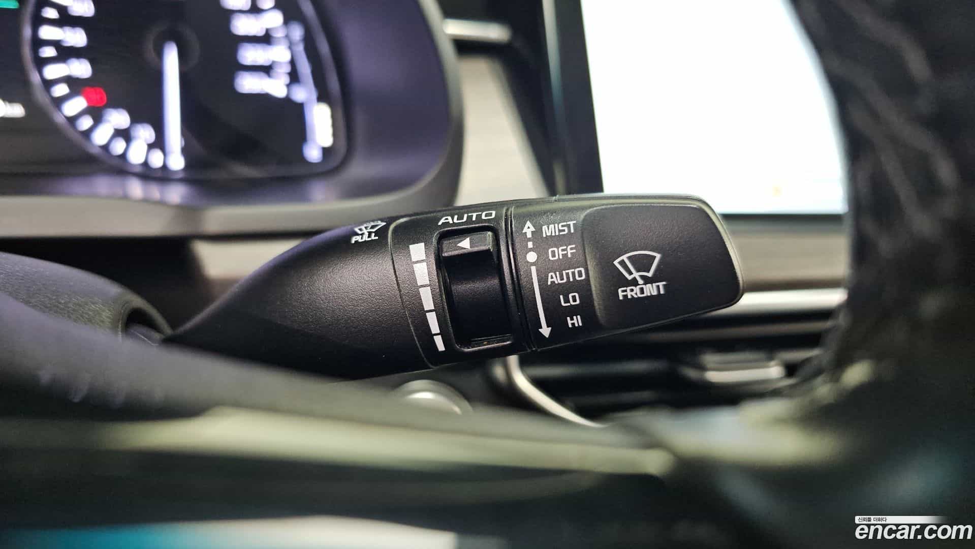 K7 Kia 2020.1-OPTION-020