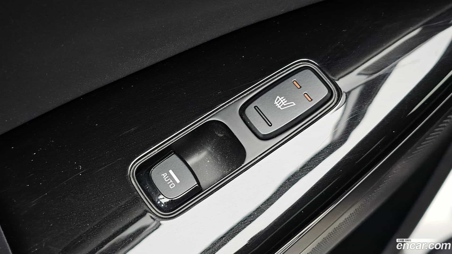 K7 Kia 2020.1-OPTION-024
