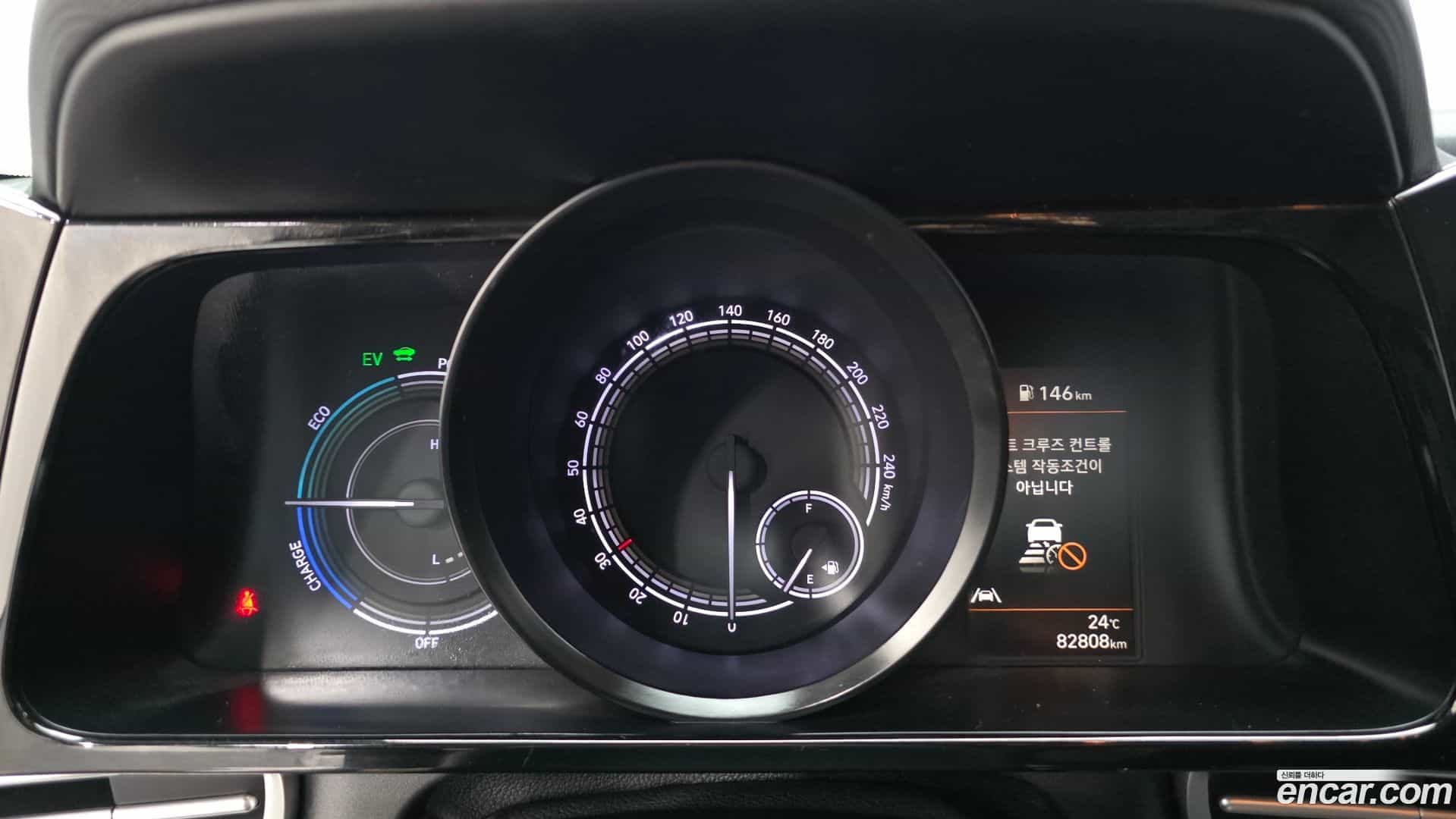 AVANTE Hyundai 2022.5-INNER-008