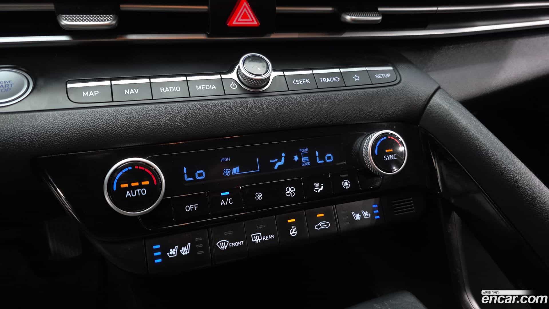 AVANTE Hyundai 2022.5-OPTION-023