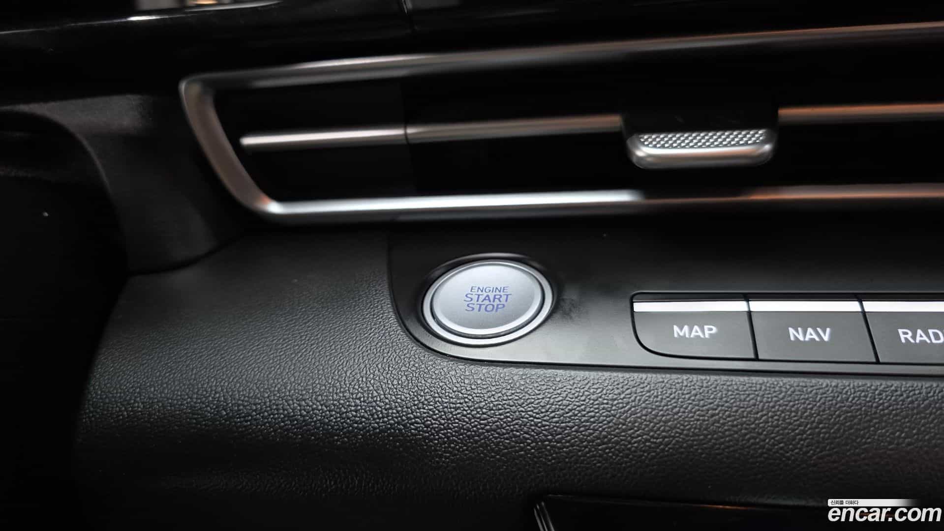 AVANTE Hyundai 2022.5-INNER-036