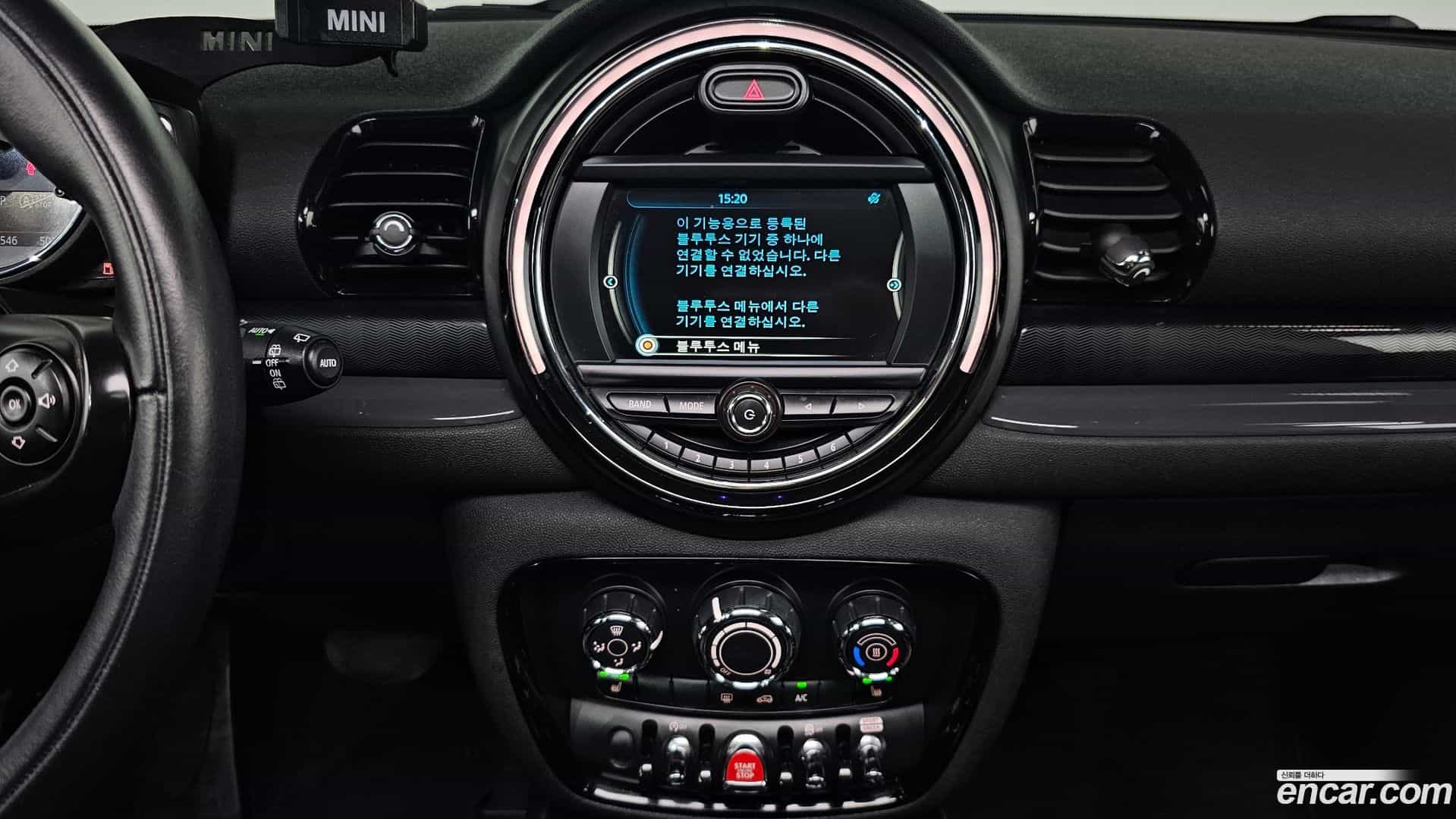 Clubman Mini 2018.5-OPTION-017