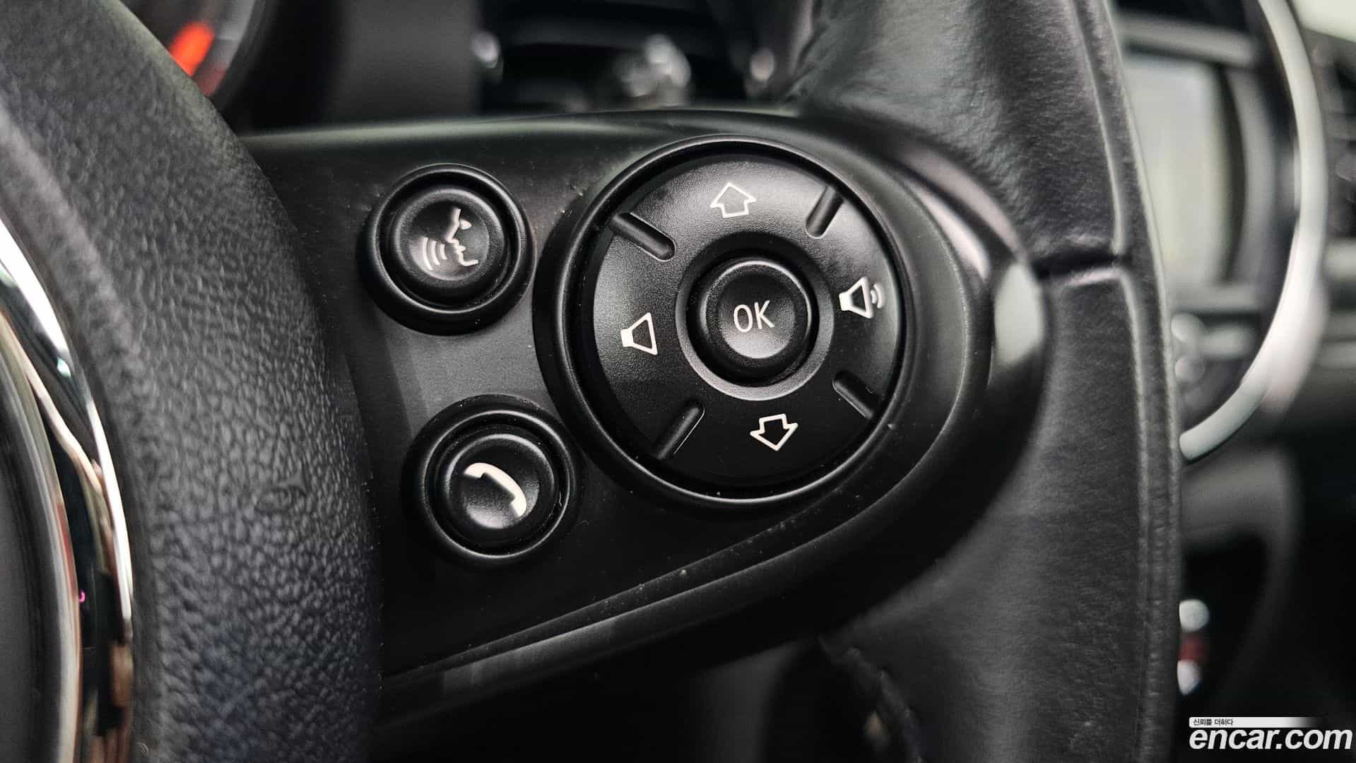 Clubman Mini 2018.5-OPTION-042