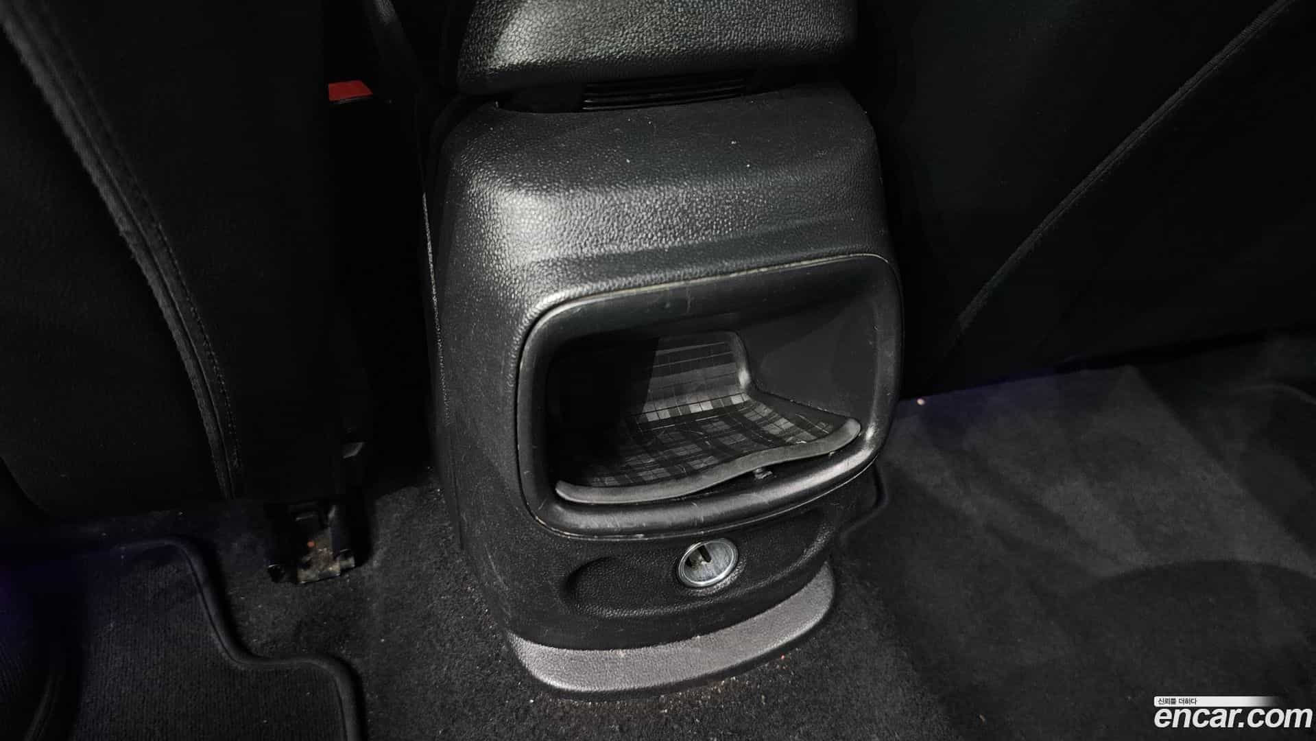 Clubman Mini 2018.5-OPTION-045