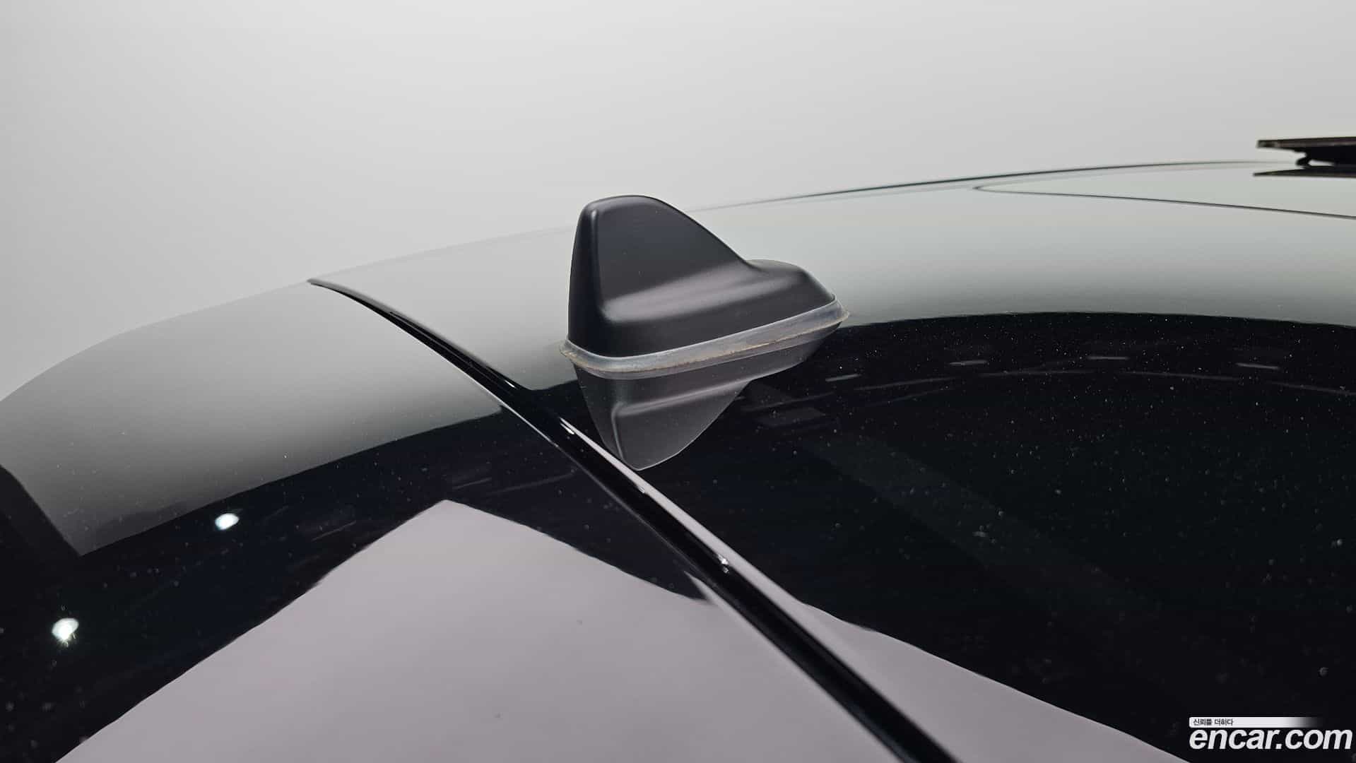 Clubman Mini 2018.5-OPTION-046