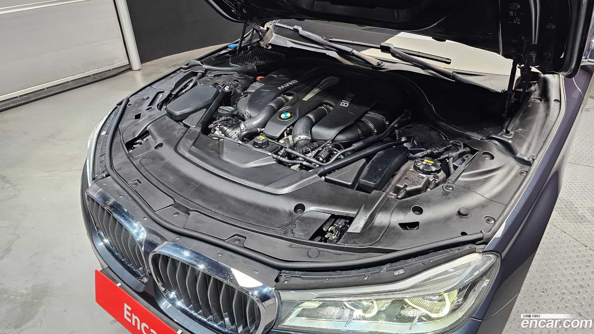 7-Series BMW 2016.7-OUTER-006