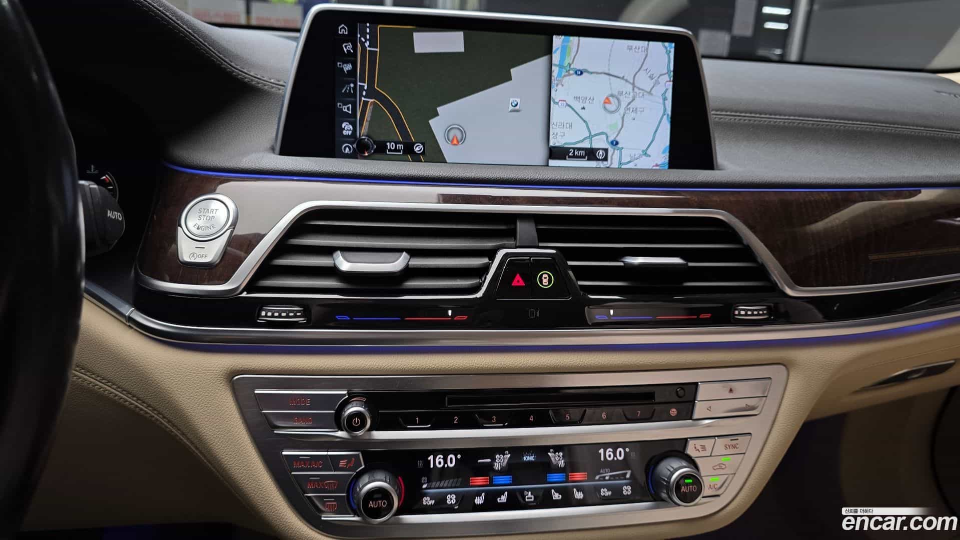 7-Series BMW 2016.7-OPTION-018