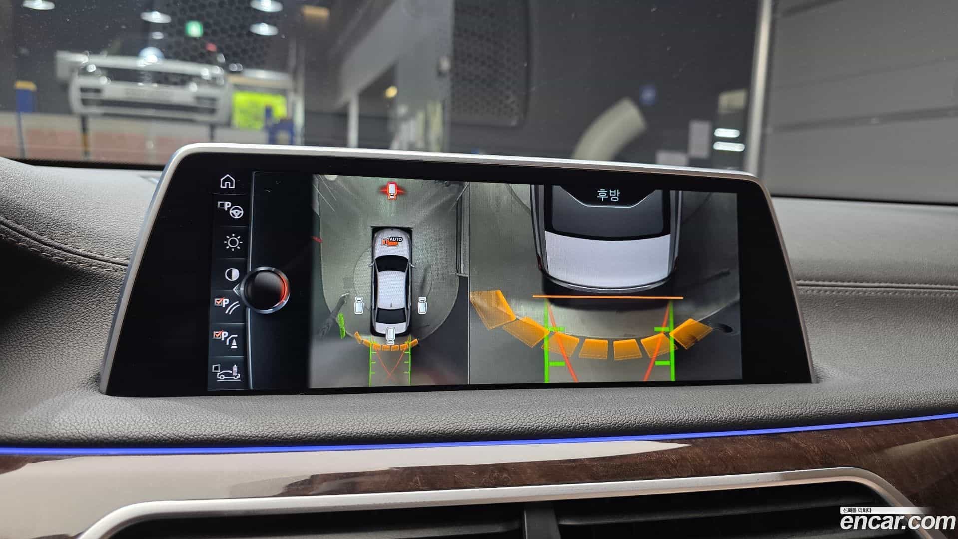 7-Series BMW 2016.7-OPTION-019
