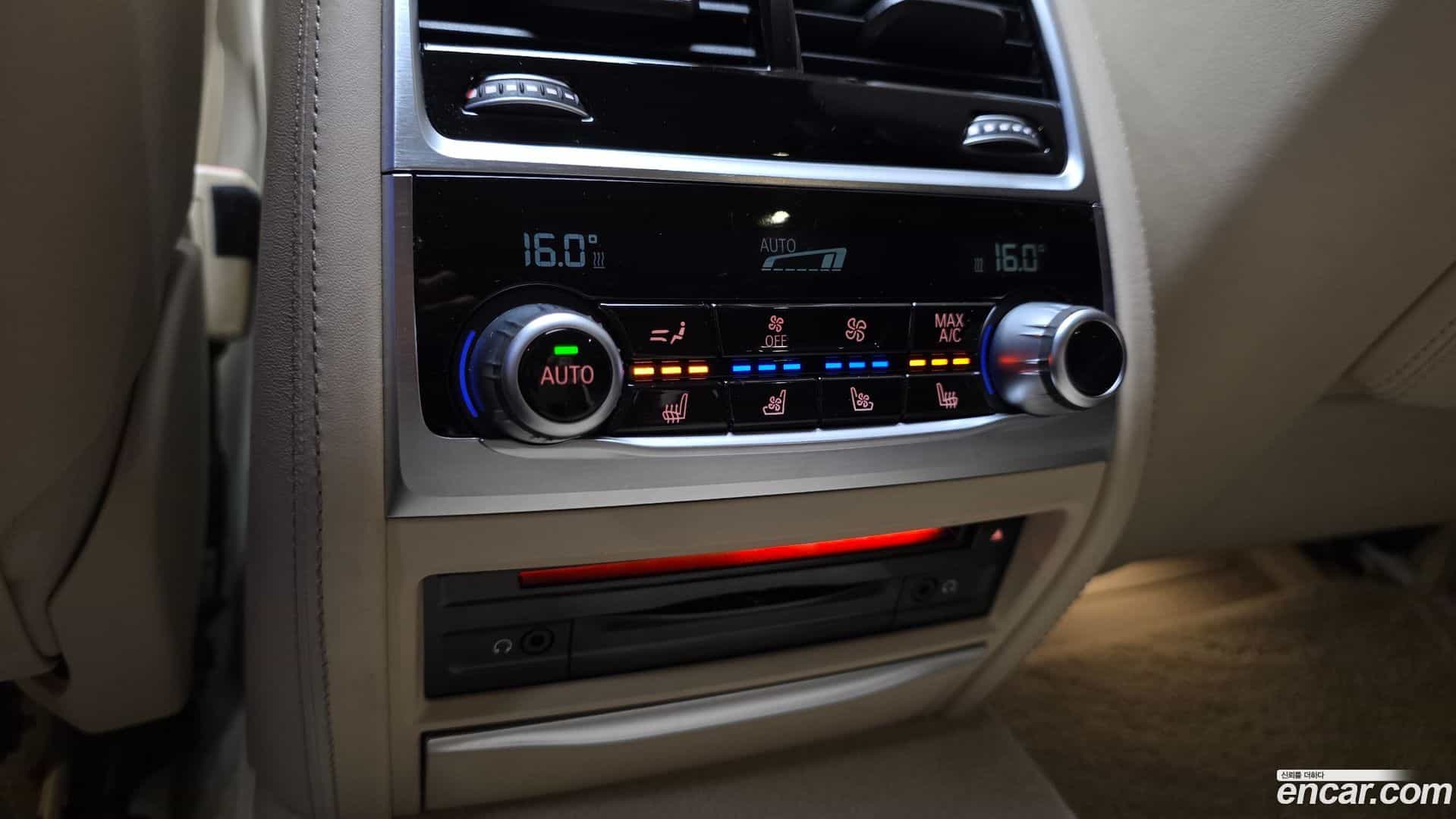 7-Series BMW 2016.7-OPTION-023