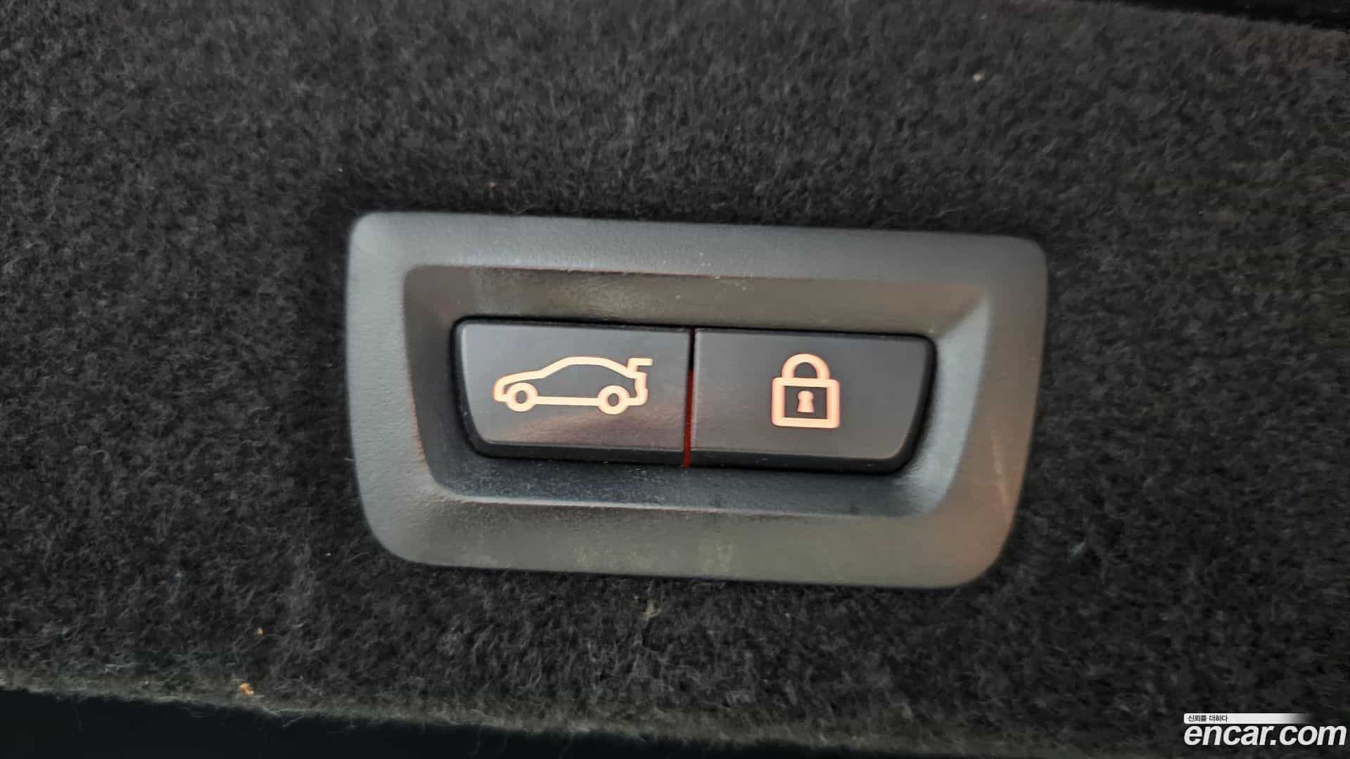 7-Series BMW 2016.7-OPTION-024