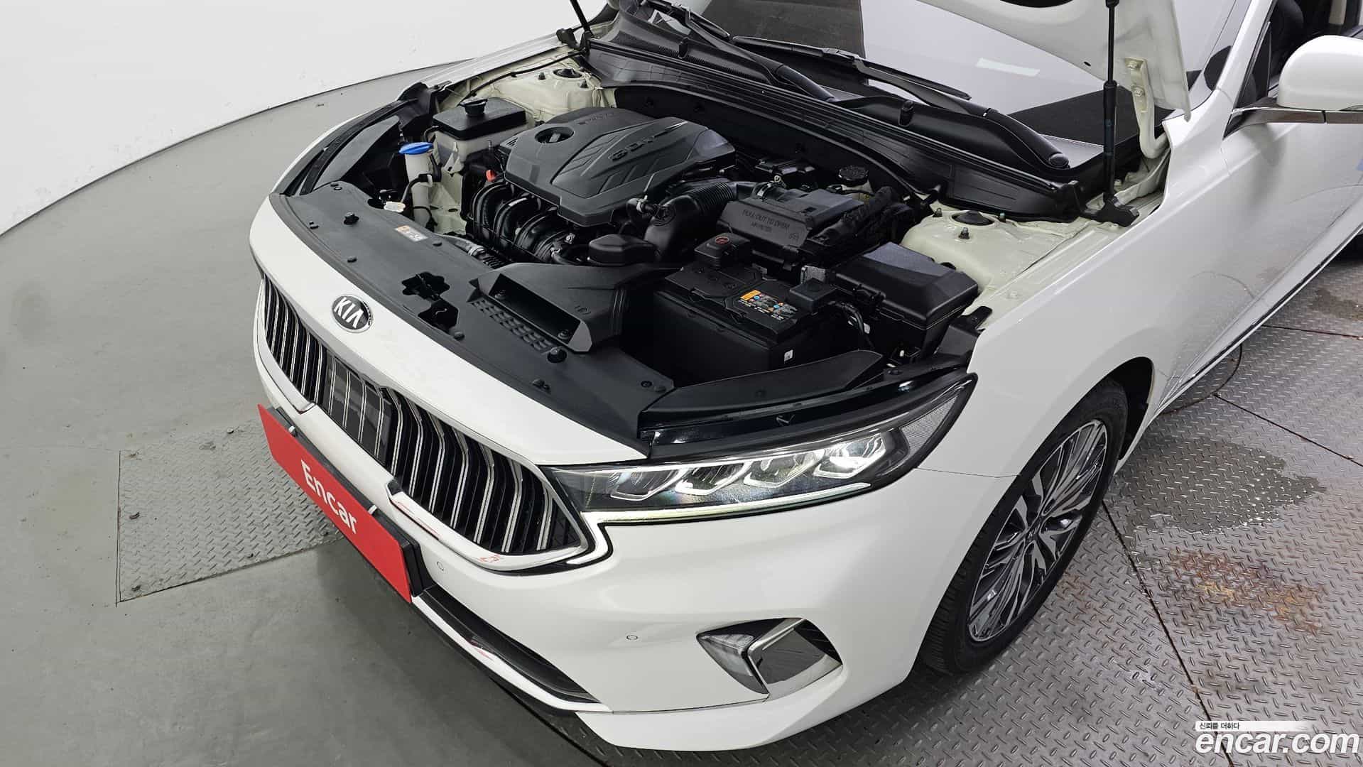 K7 Kia 2020.0-OUTER-006