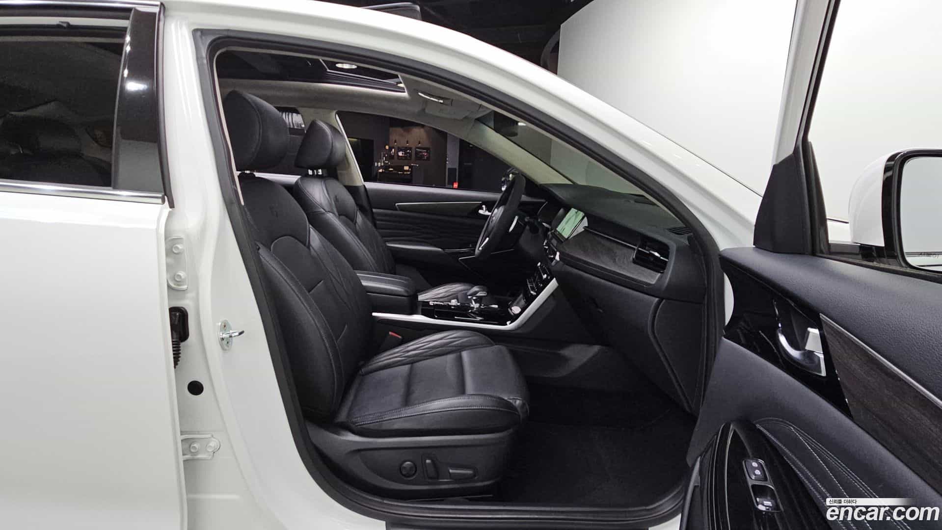 K7 Kia 2020.0-OPTION-016