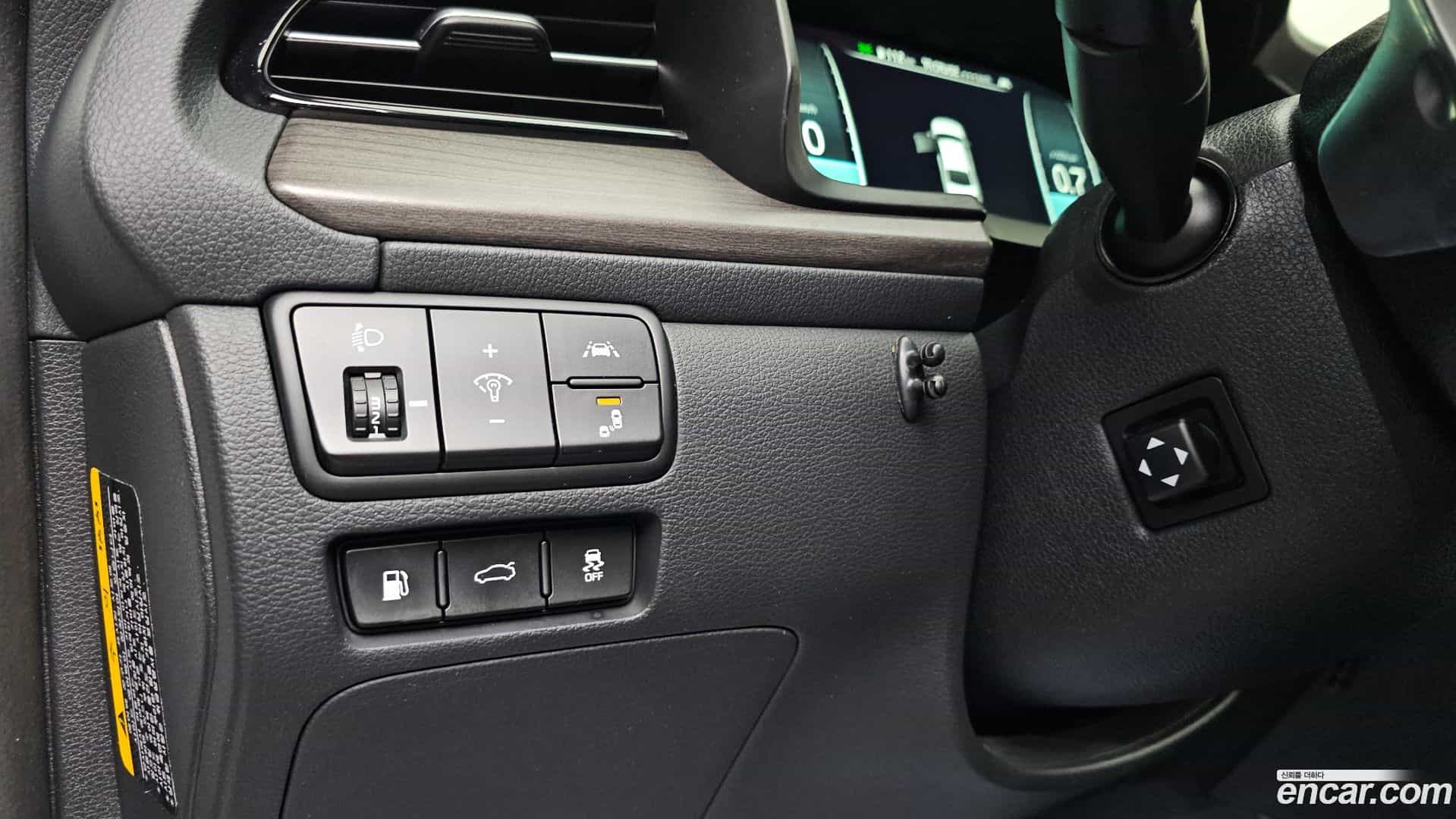 K7 Kia 2020.0-OPTION-018