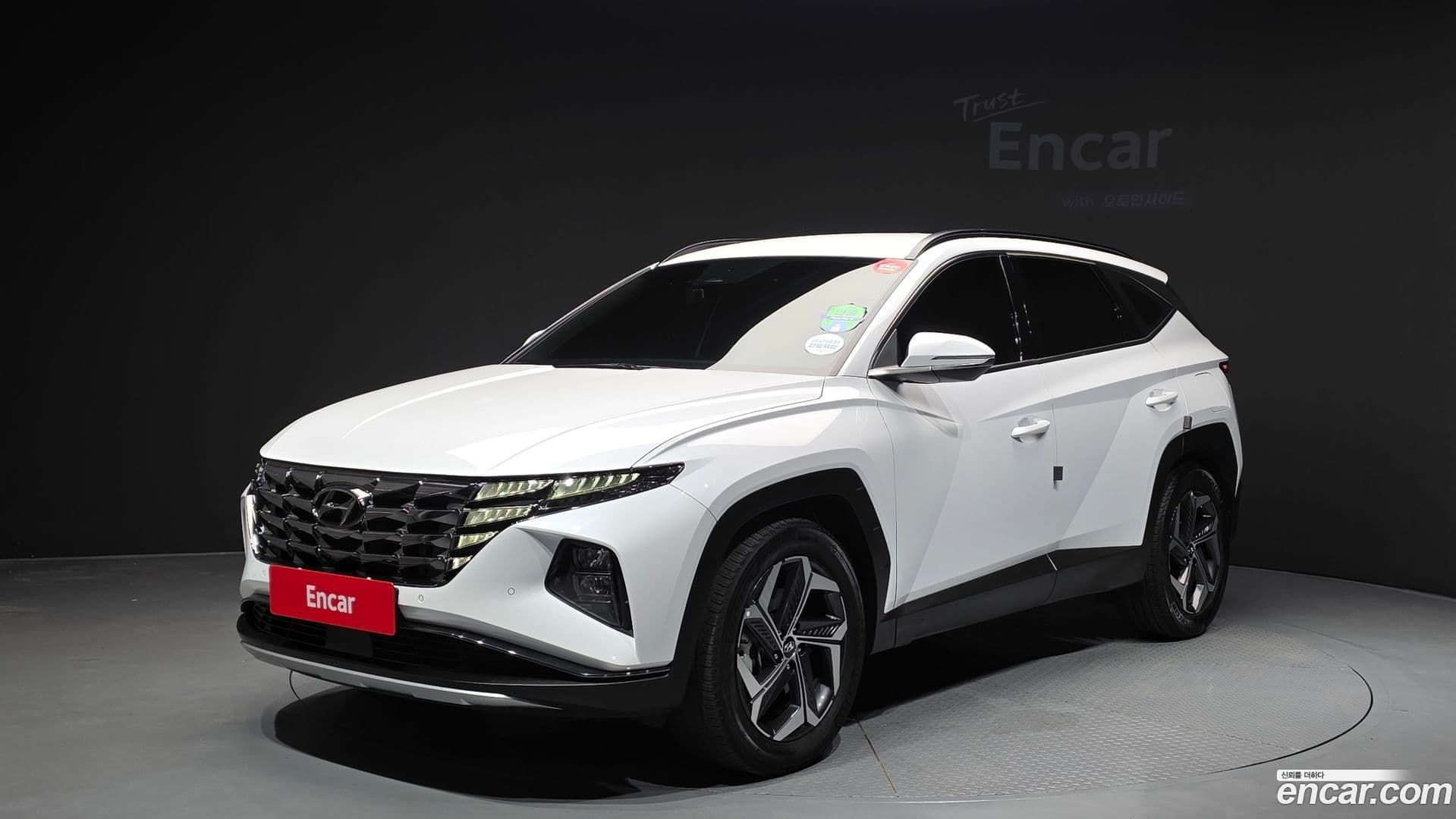 Main__Slider__Photo:Tucson Hyundai 2022.3-0