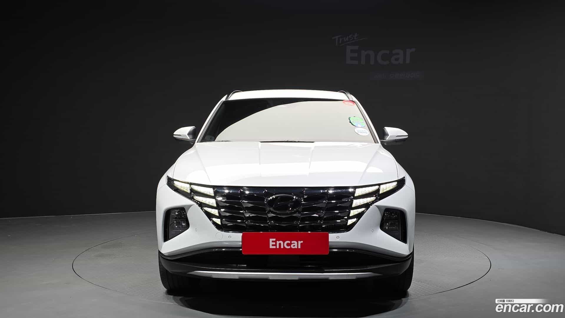 Tucson Hyundai 2022.3-OUTER-003
