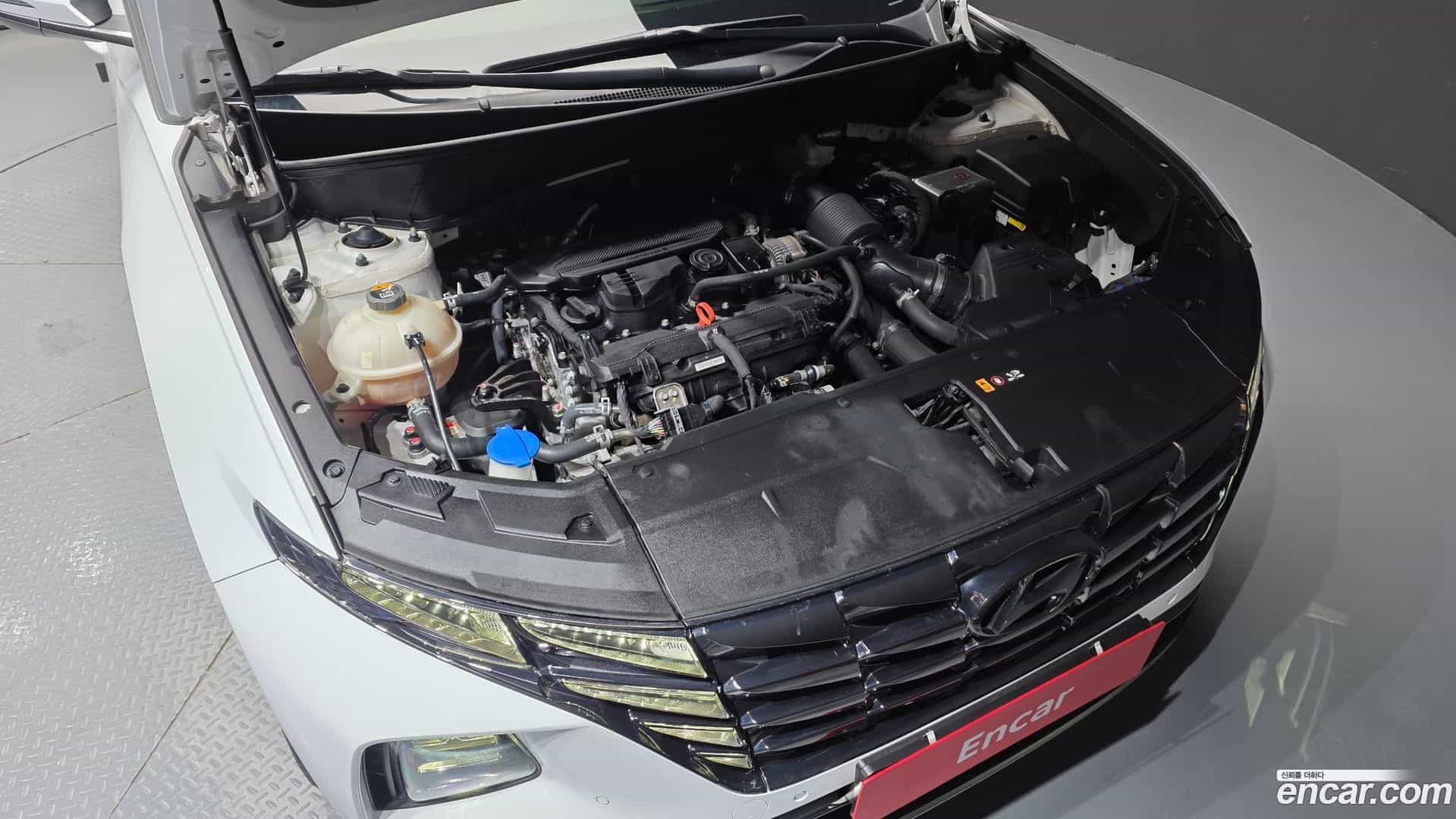 Tucson Hyundai 2022.3-OUTER-006