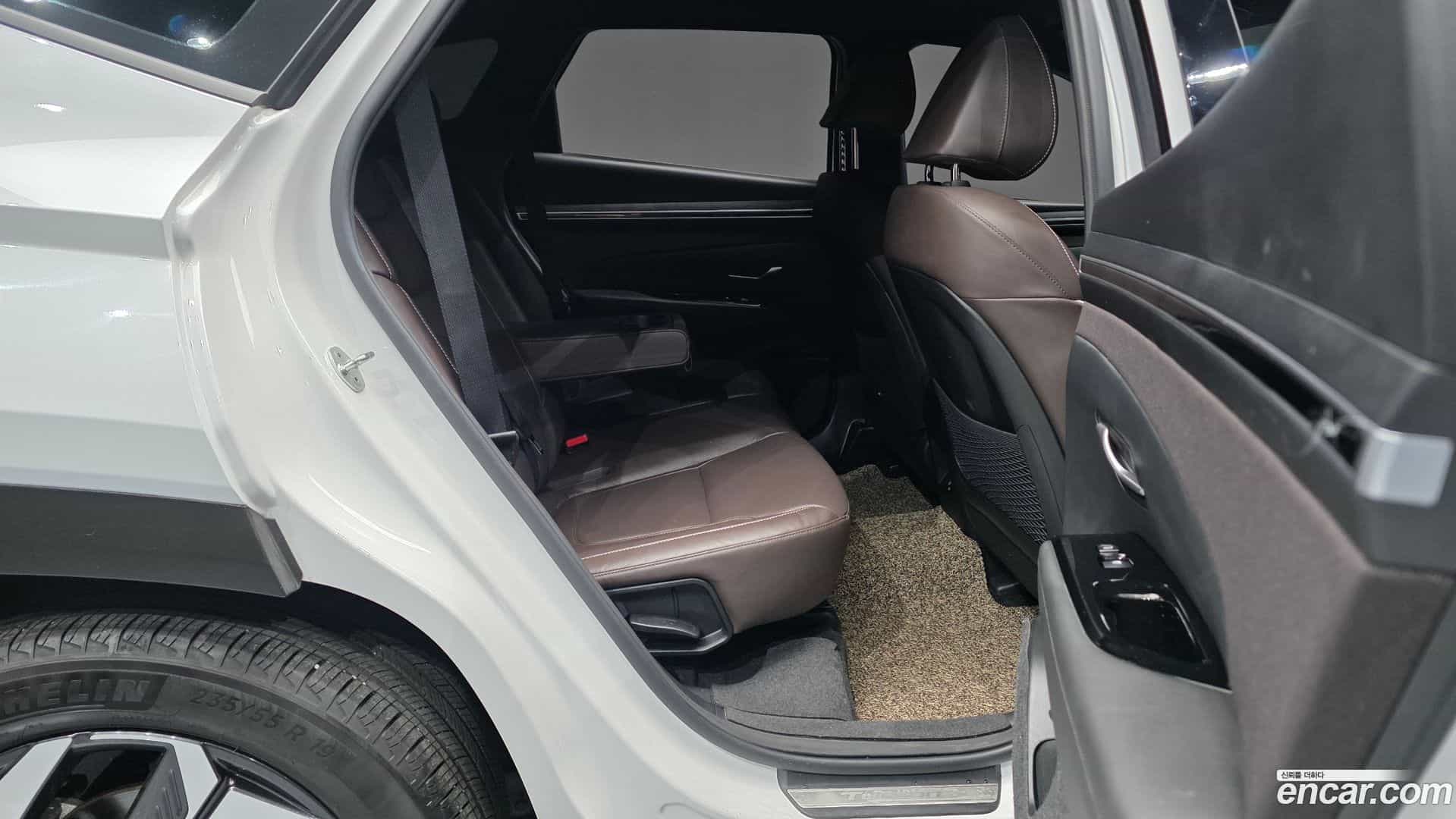 Tucson Hyundai 2022.3-OPTION-015