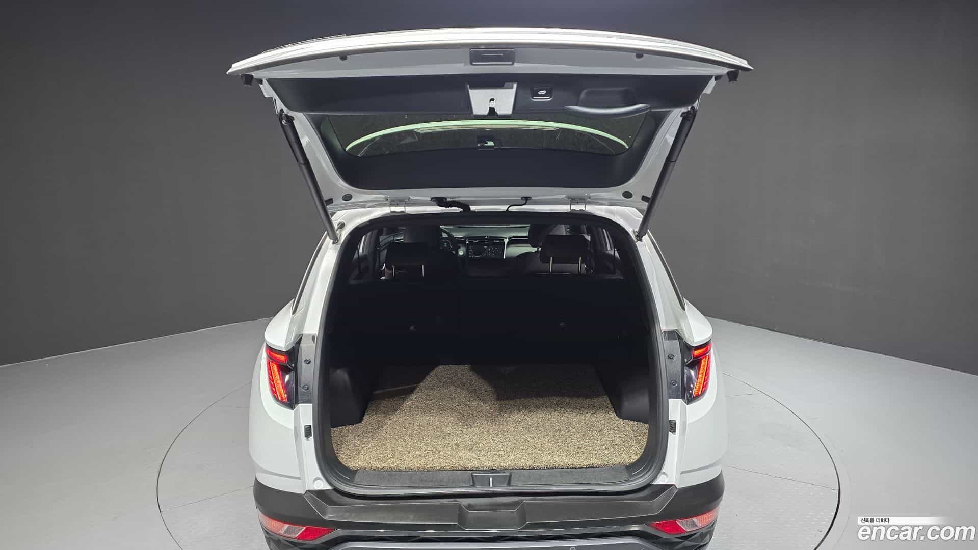 Tucson Hyundai 2022.3-OPTION-021