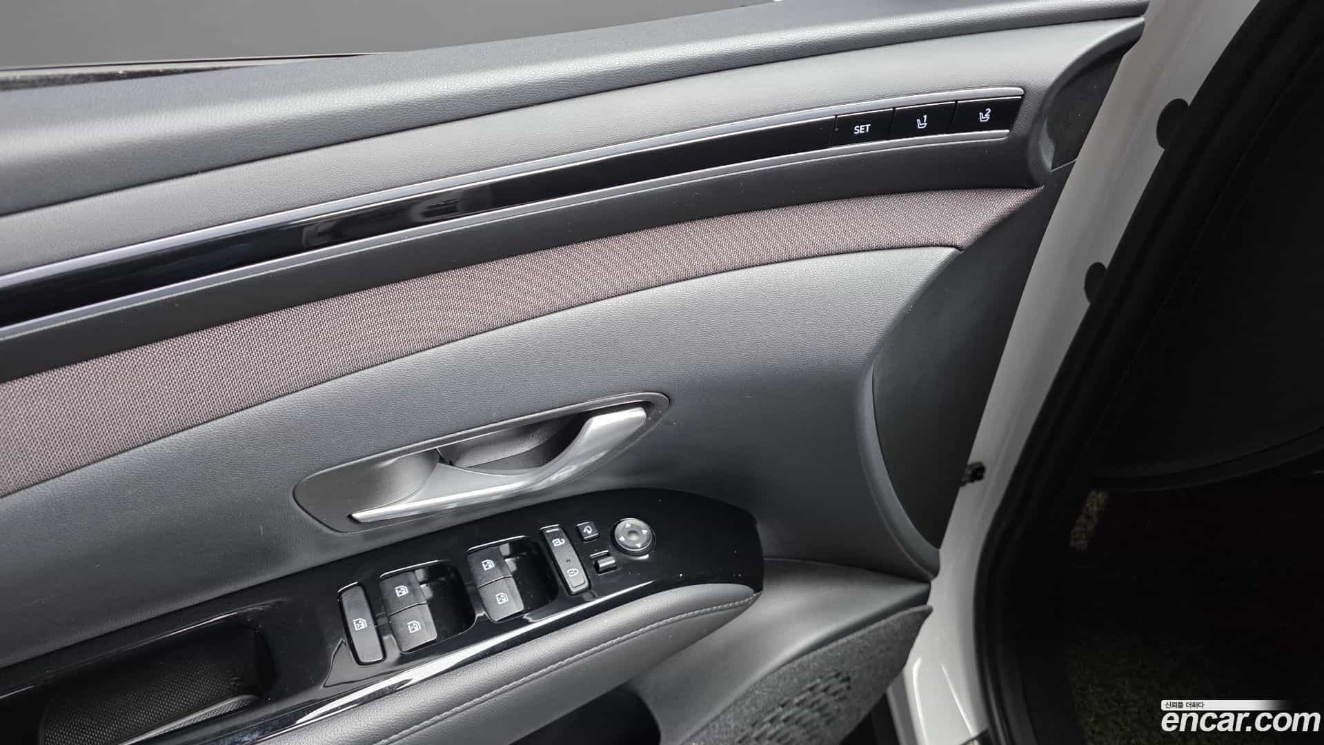 Tucson Hyundai 2022.3-OPTION-023