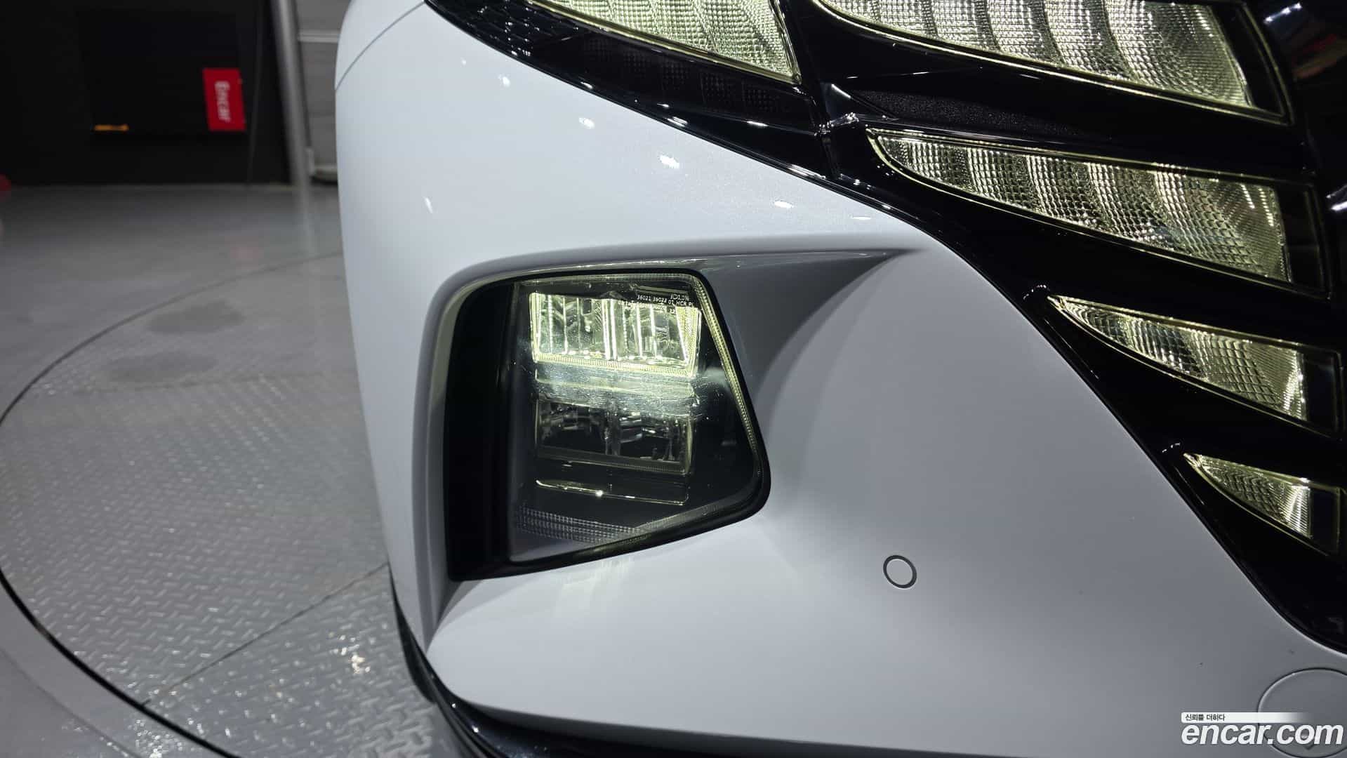 Tucson Hyundai 2022.3-OUTER-032