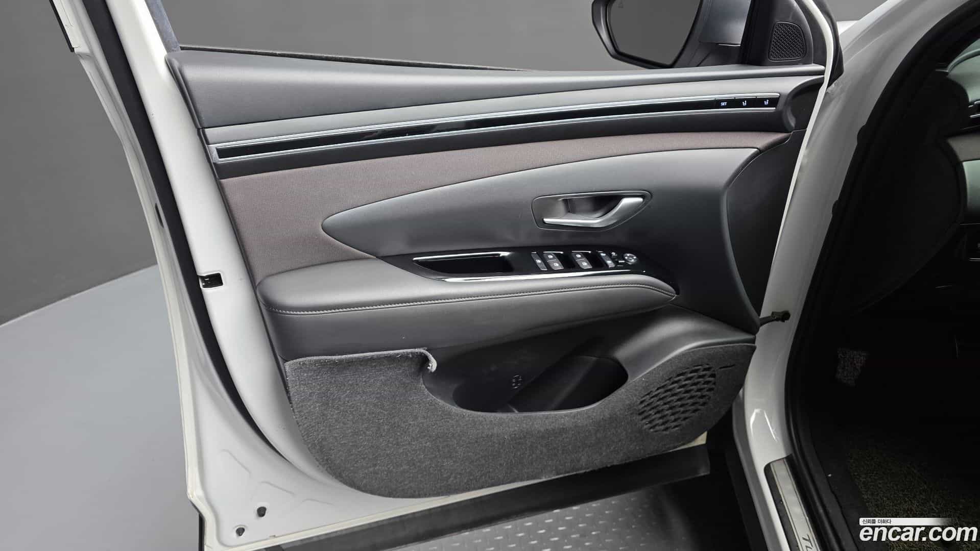Tucson Hyundai 2022.3-INNER-034