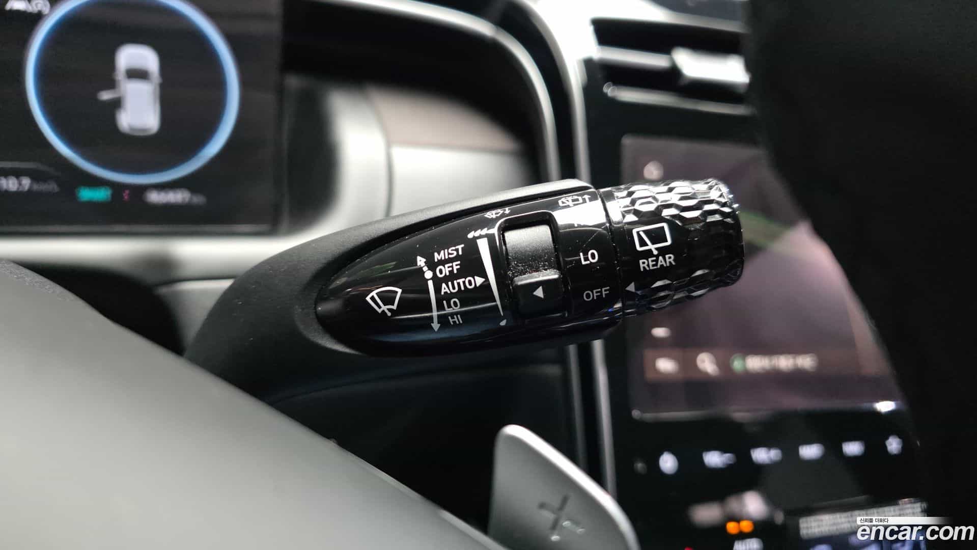 Tucson Hyundai 2022.3-OPTION-041