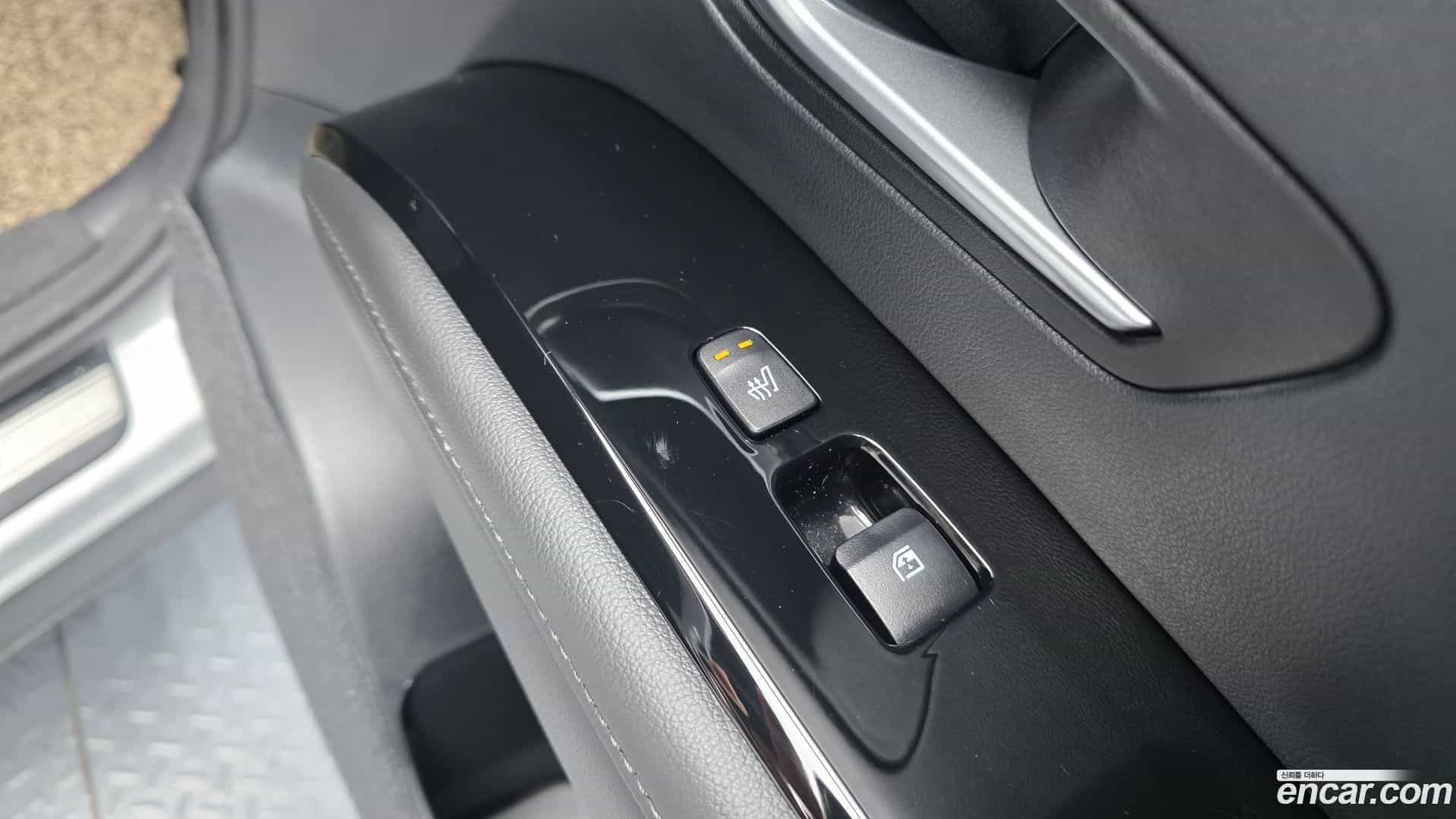 Tucson Hyundai 2022.3-OPTION-042
