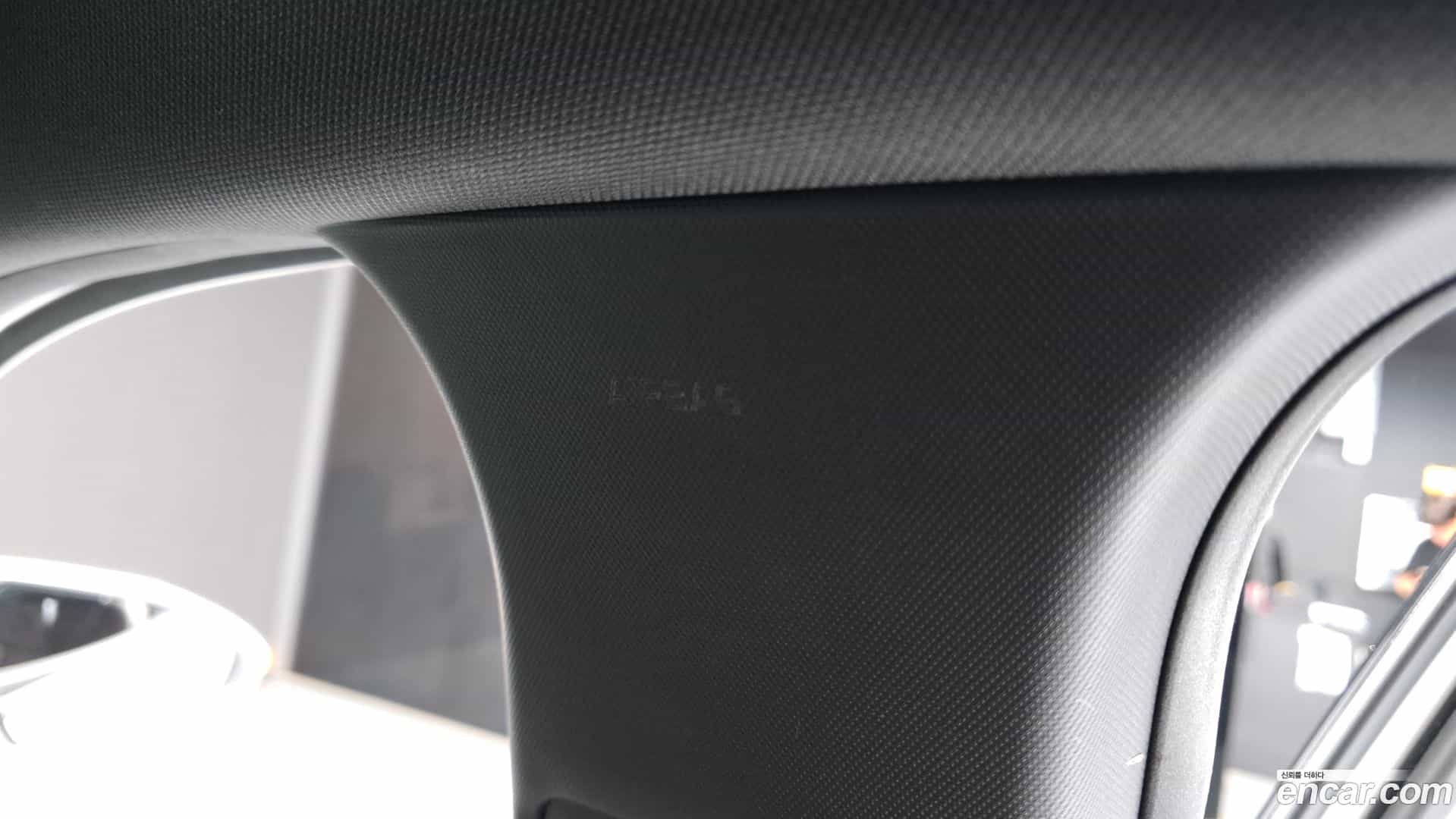 Tucson Hyundai 2022.3-OPTION-043