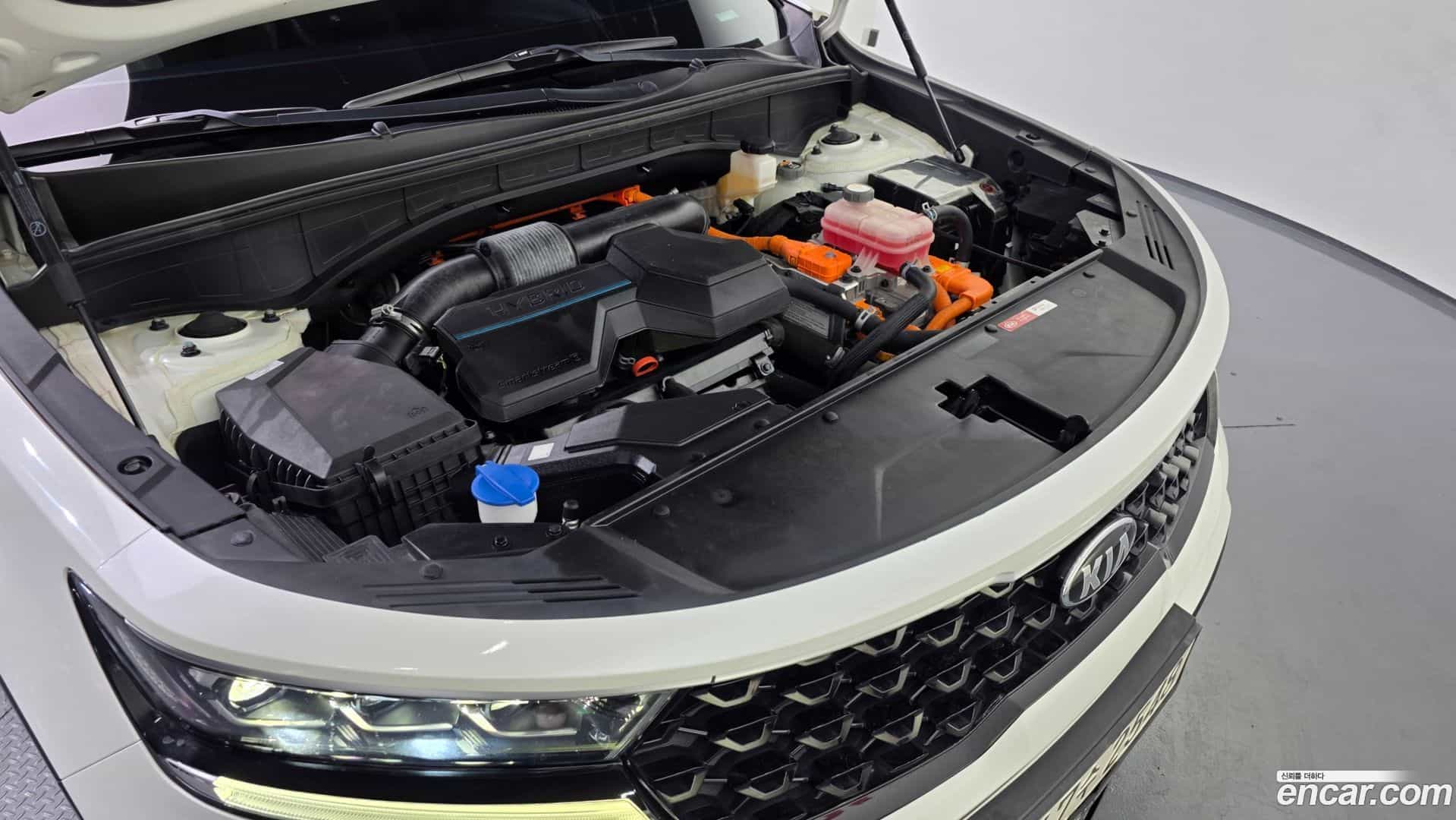 Sorento Kia 2020.6-OUTER-006