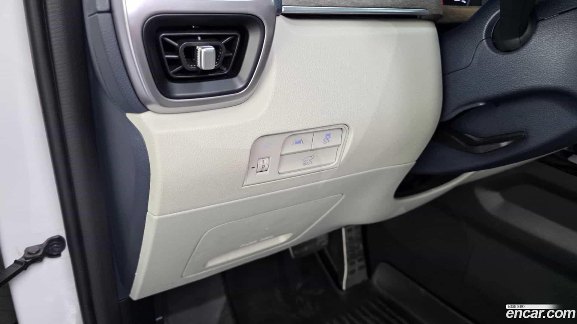 Sorento Kia 2020.6-OPTION-042