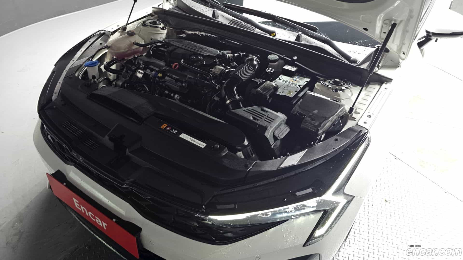 K5 Kia 2025.9-OUTER-006