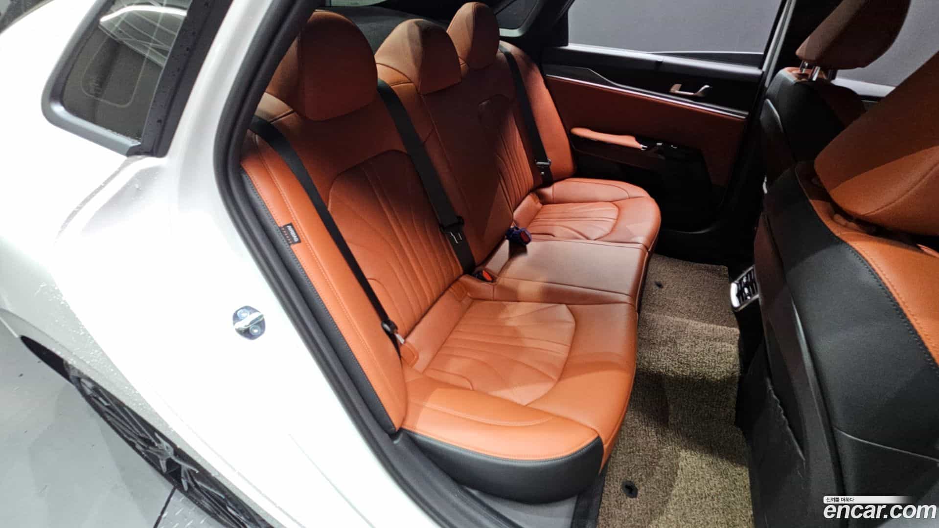 K5 Kia 2025.9-OPTION-016