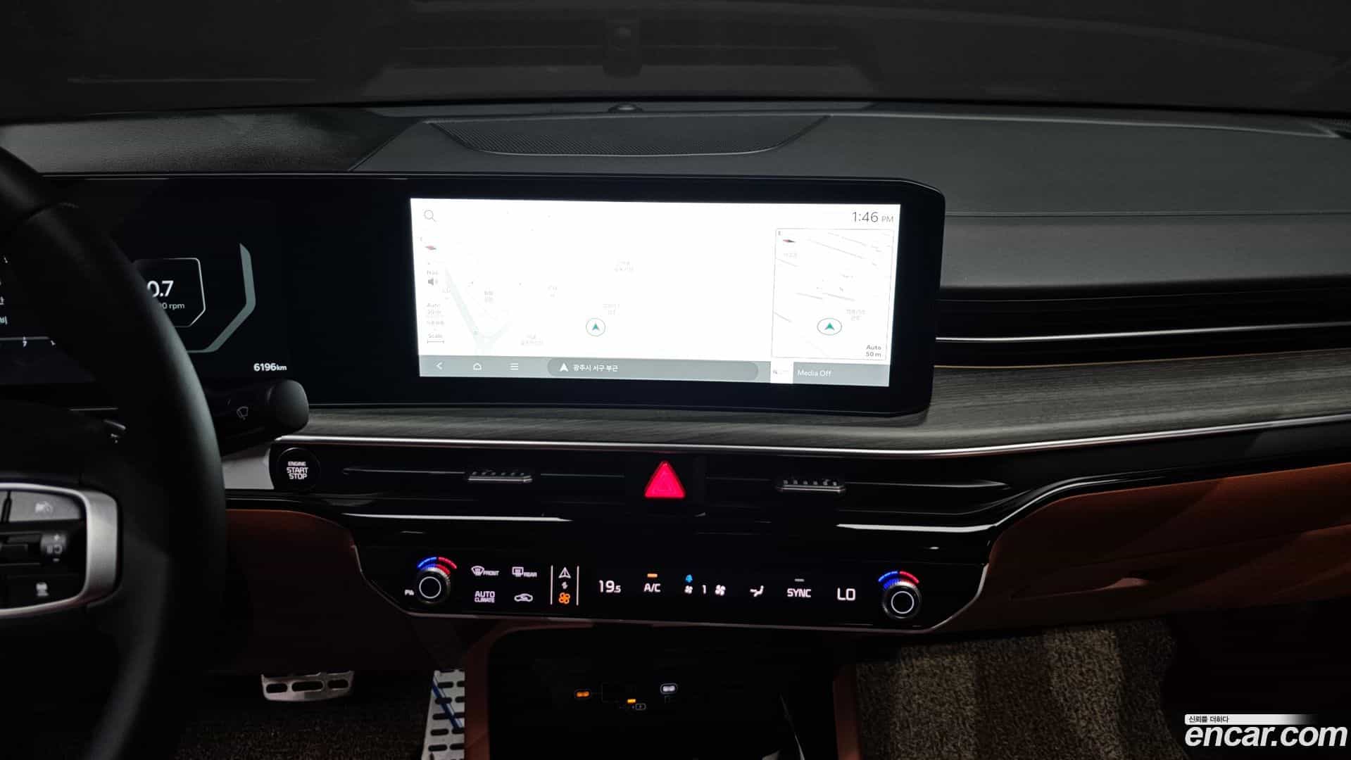 K5 Kia 2025.9-OPTION-017