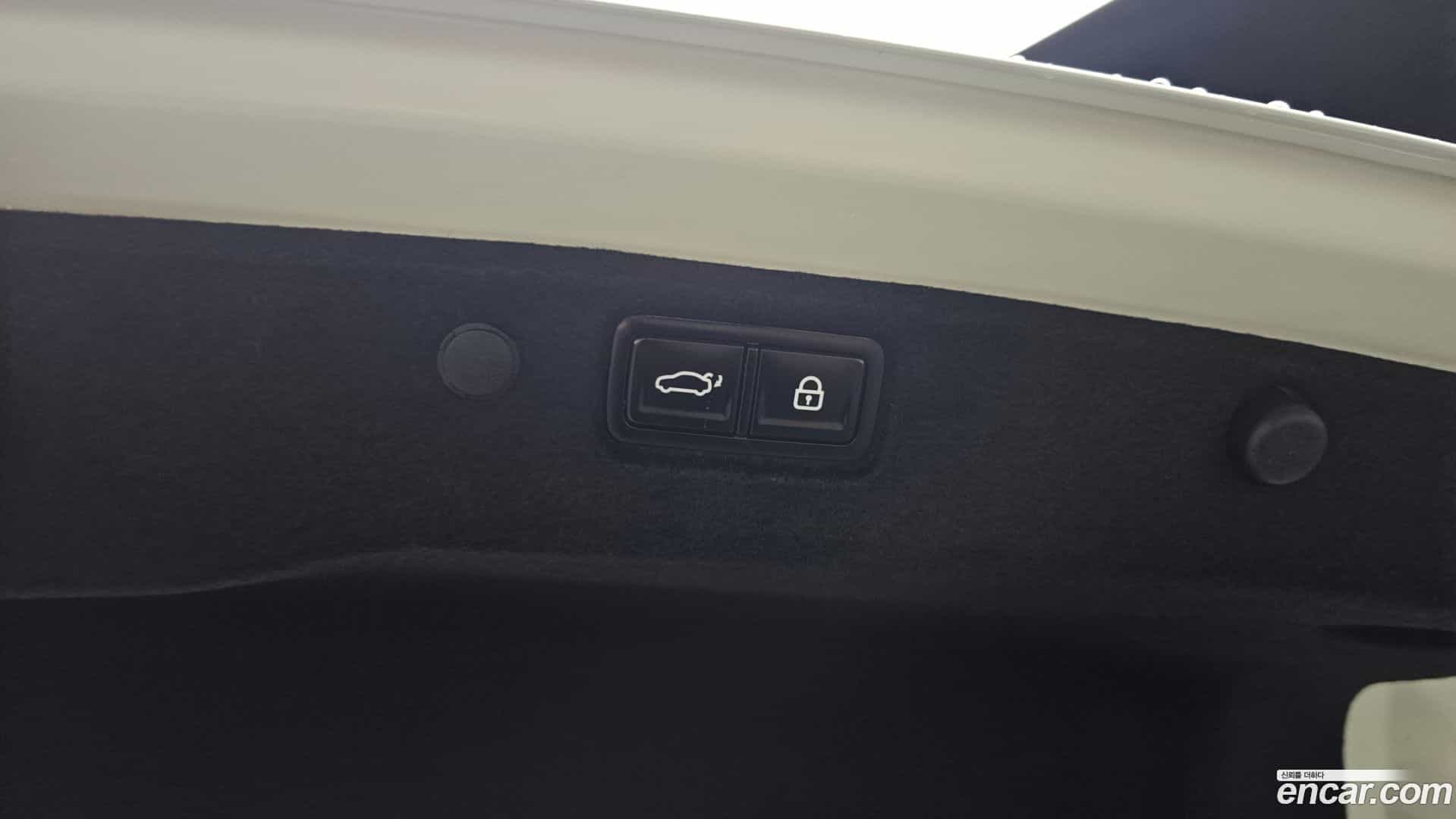 K5 Kia 2025.9-OPTION-021