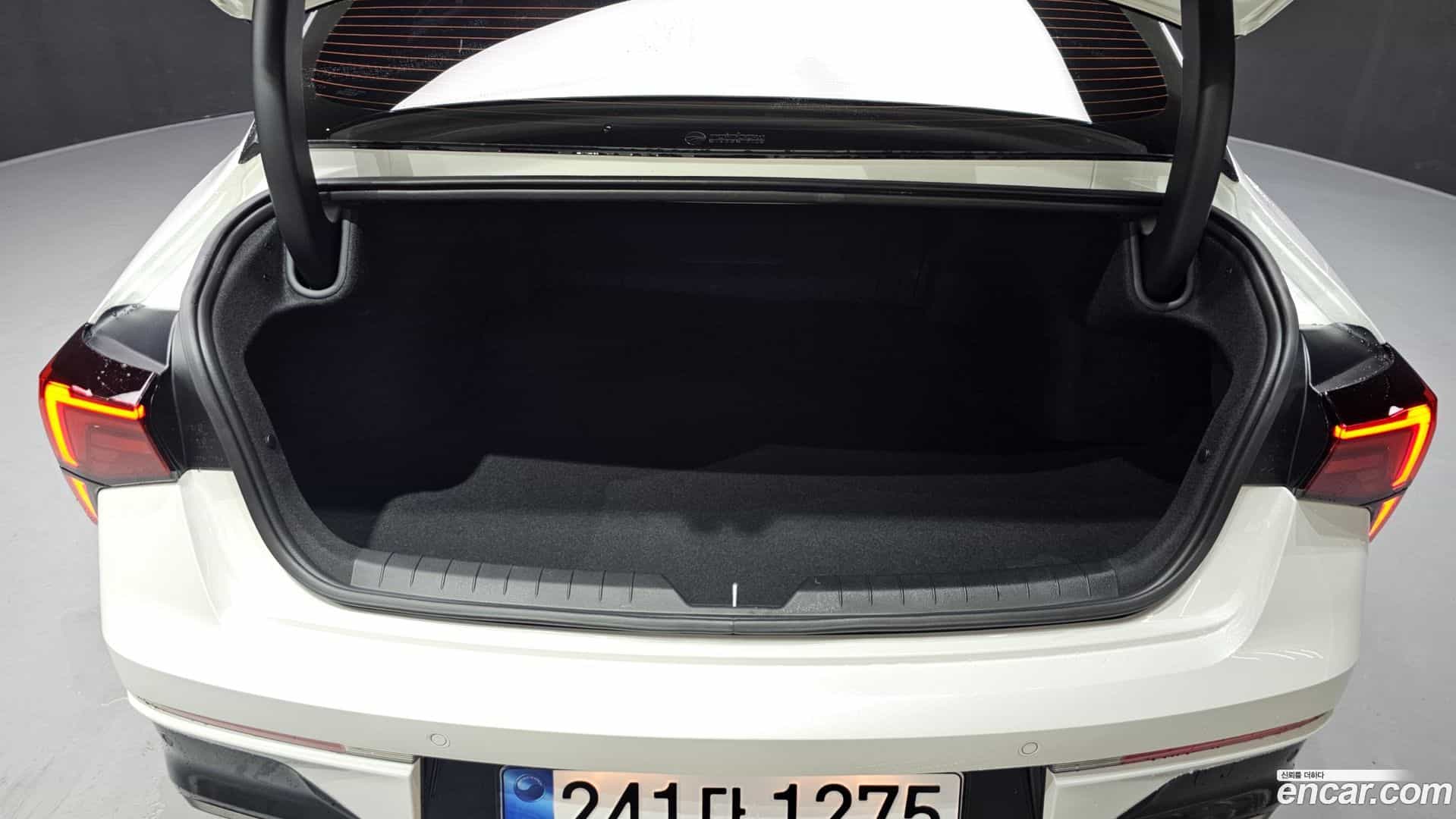 K5 Kia 2025.9-OPTION-022