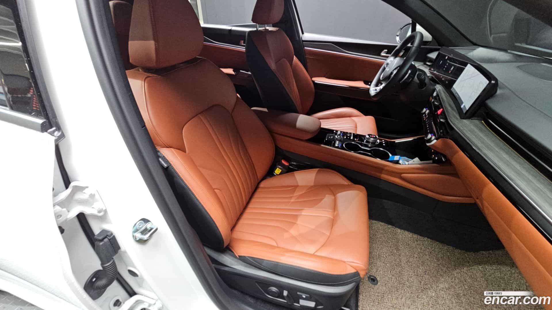 K5 Kia 2025.9-OPTION-023