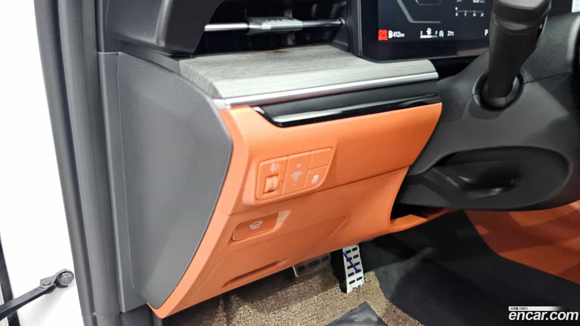 K5 Kia 2025.9-OPTION-024