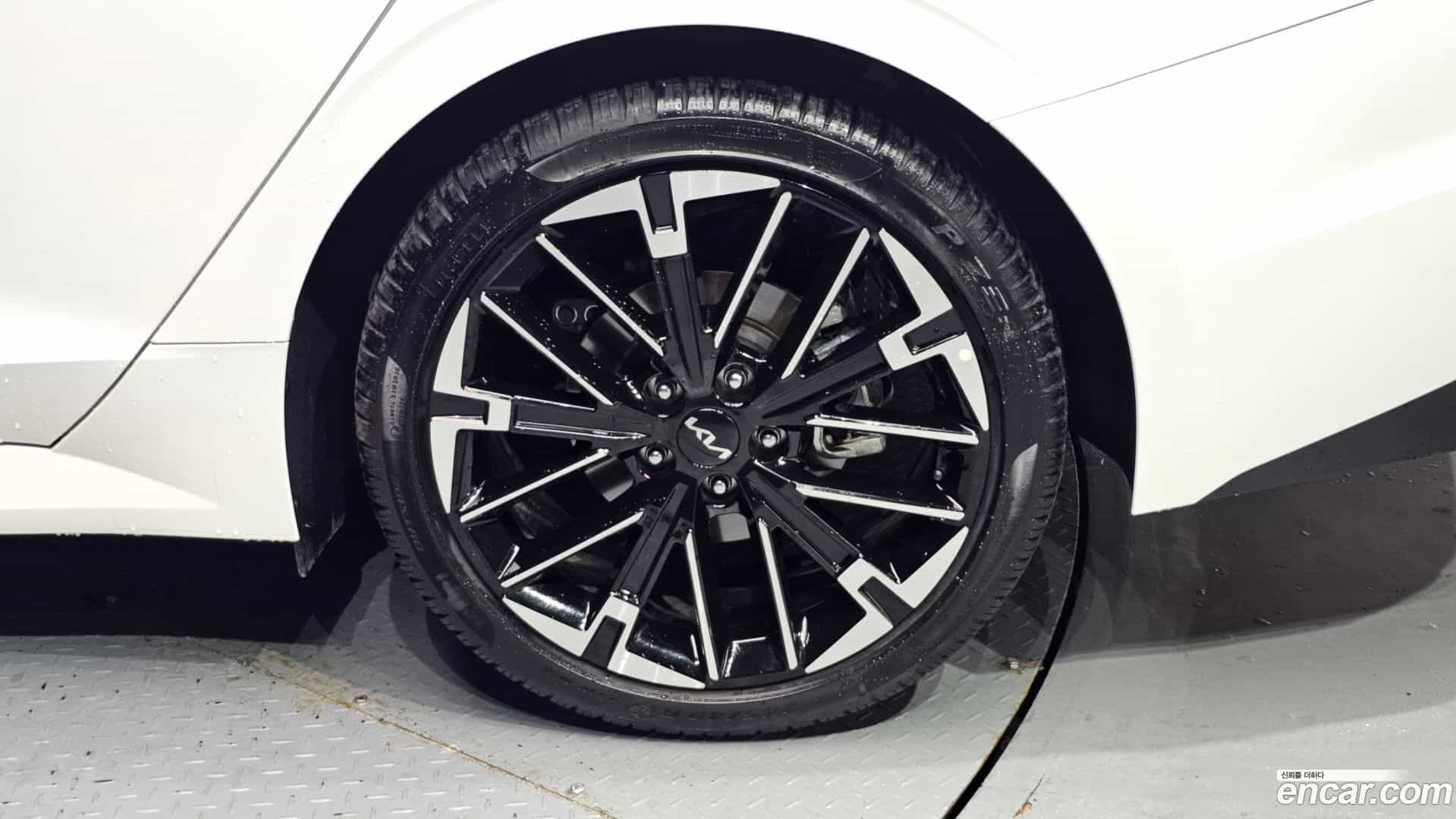 K5 Kia 2025.9-OUTER-031