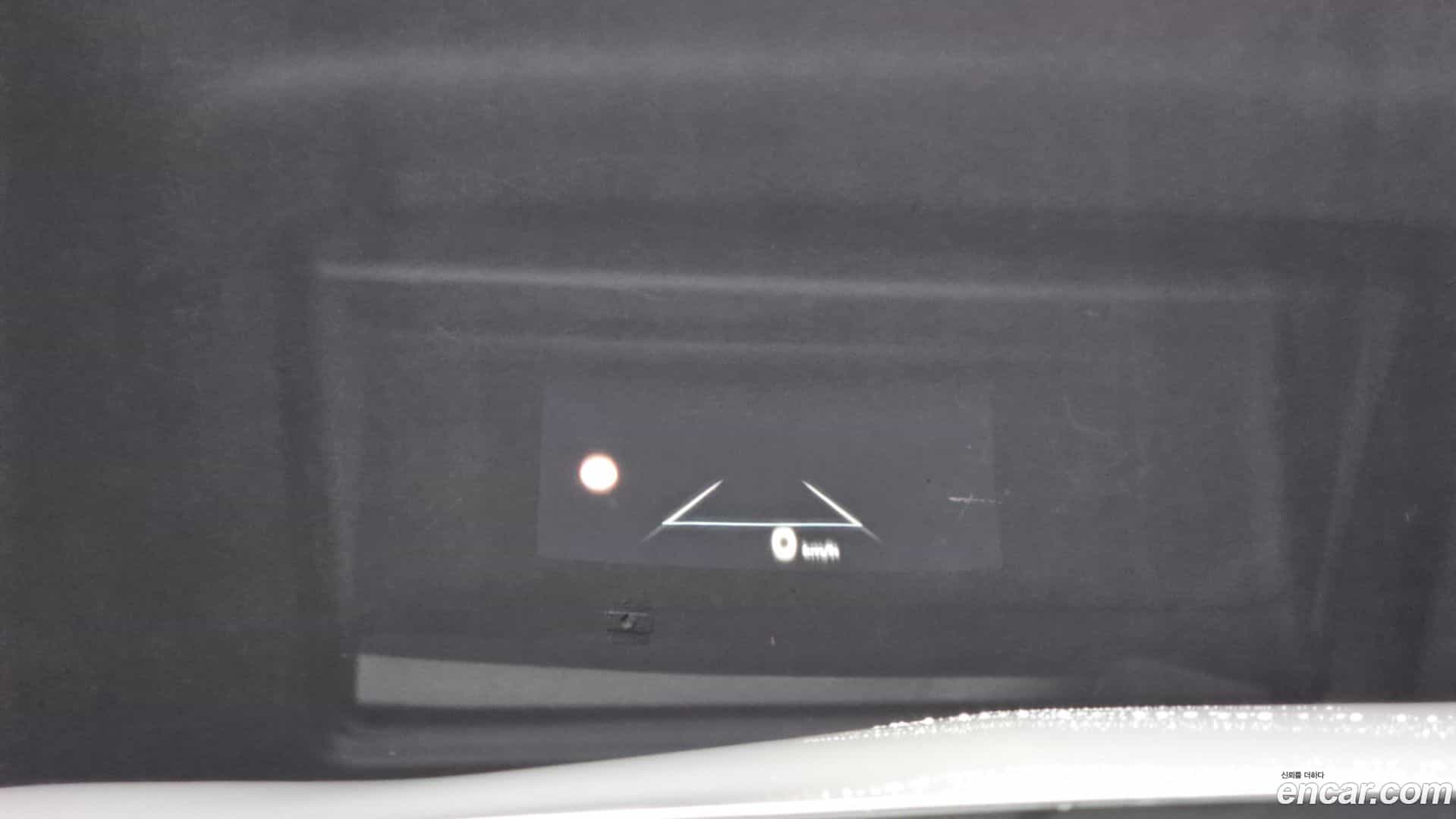 K5 Kia 2025.9-OPTION-045