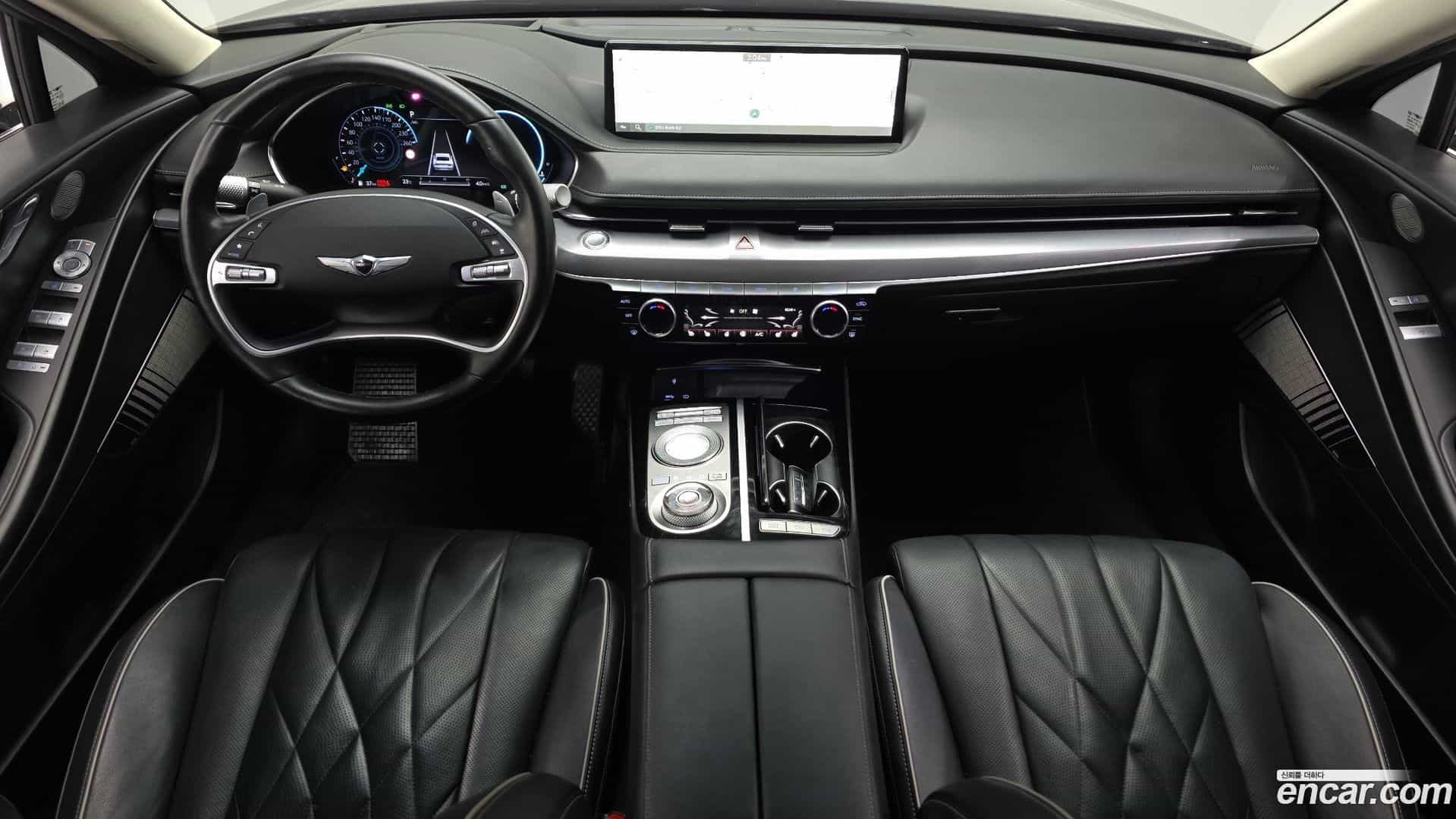G80 Genesis 2021.8-INNER-007