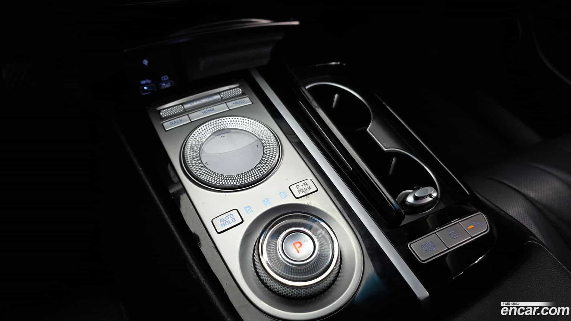 G80 Genesis 2021.8-INNER-009
