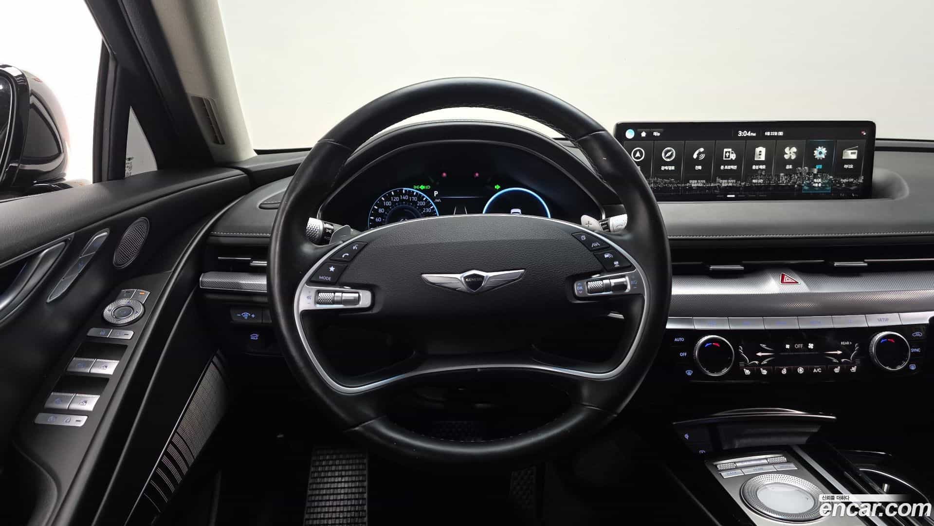 G80 Genesis 2021.8-OPTION-017