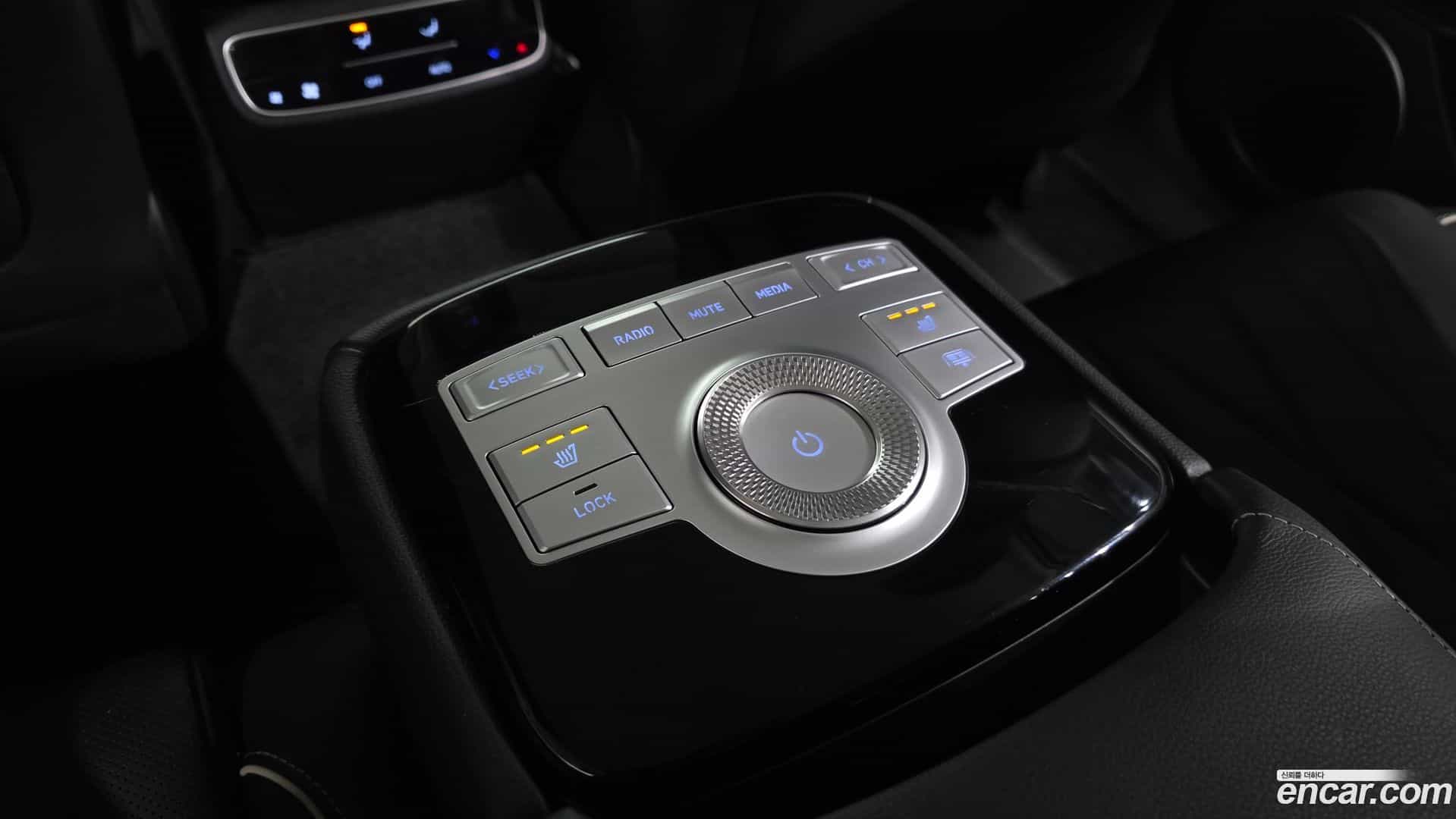 G80 Genesis 2021.8-OPTION-023