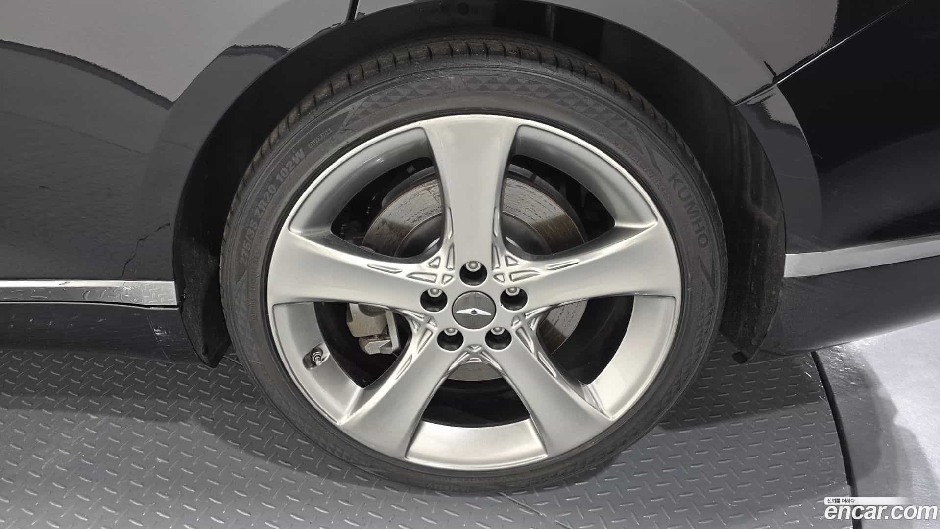 G80 Genesis 2021.8-OUTER-031