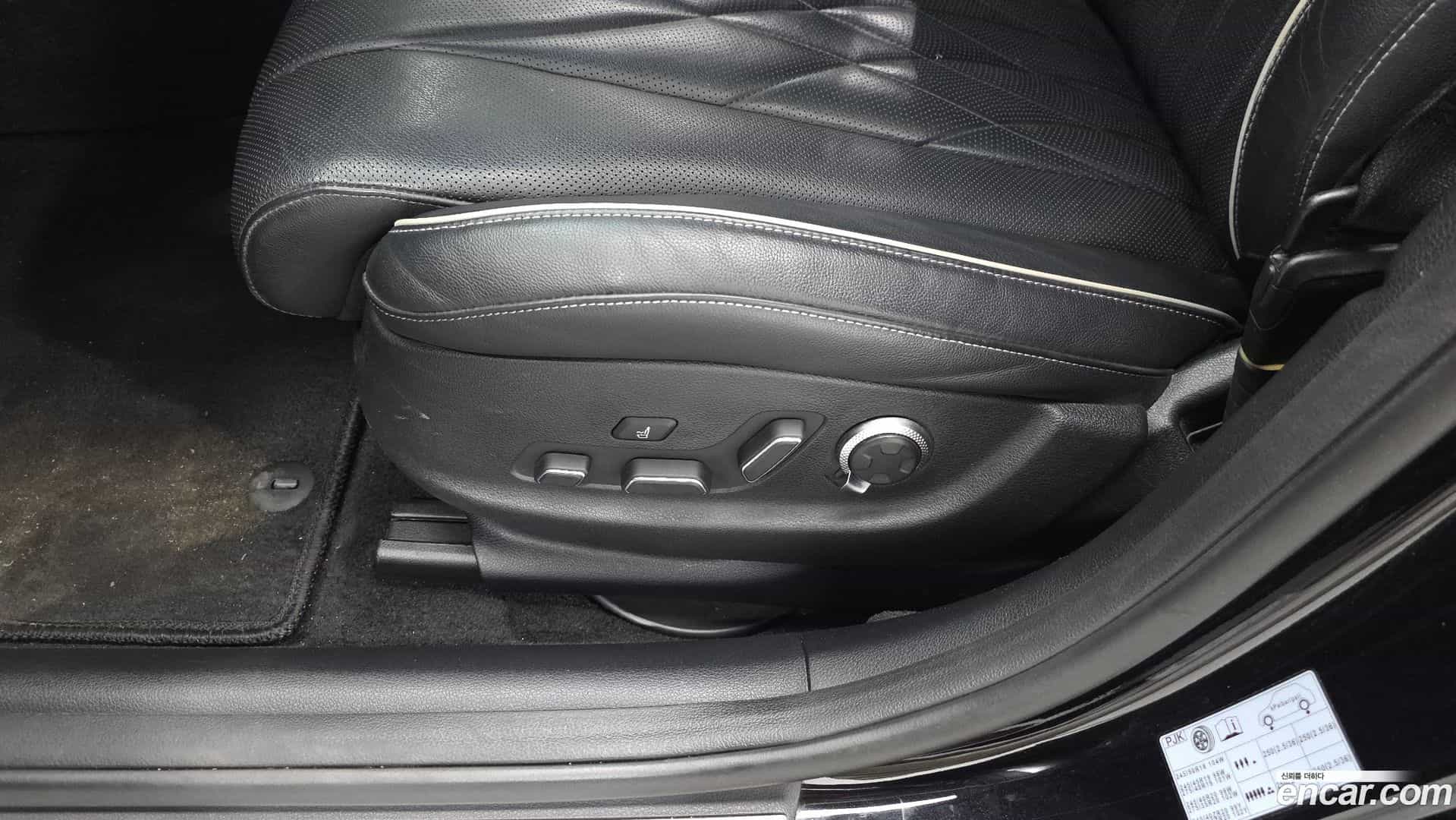 G80 Genesis 2021.8-OPTION-040