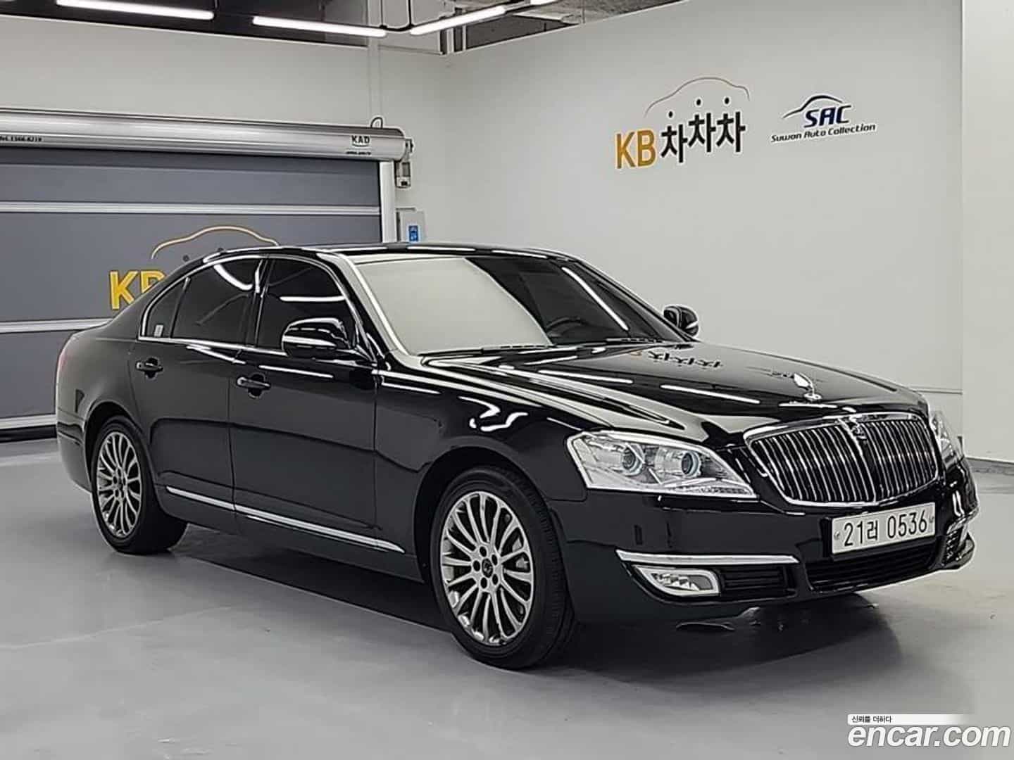 Chairman KG Mobility 2016.7-OUTER-004